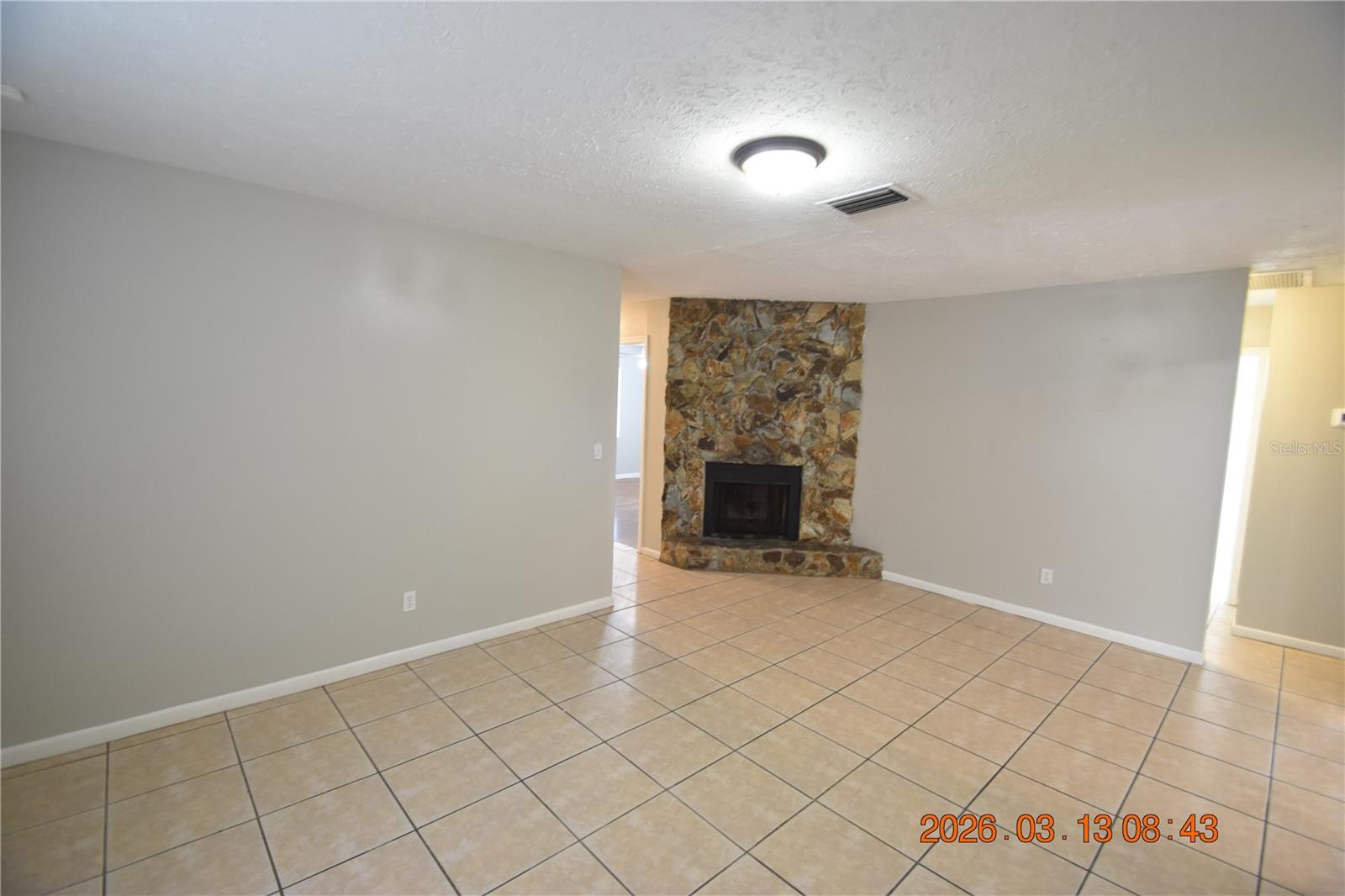 Image 7 of 40 For 4711 Serena Drive