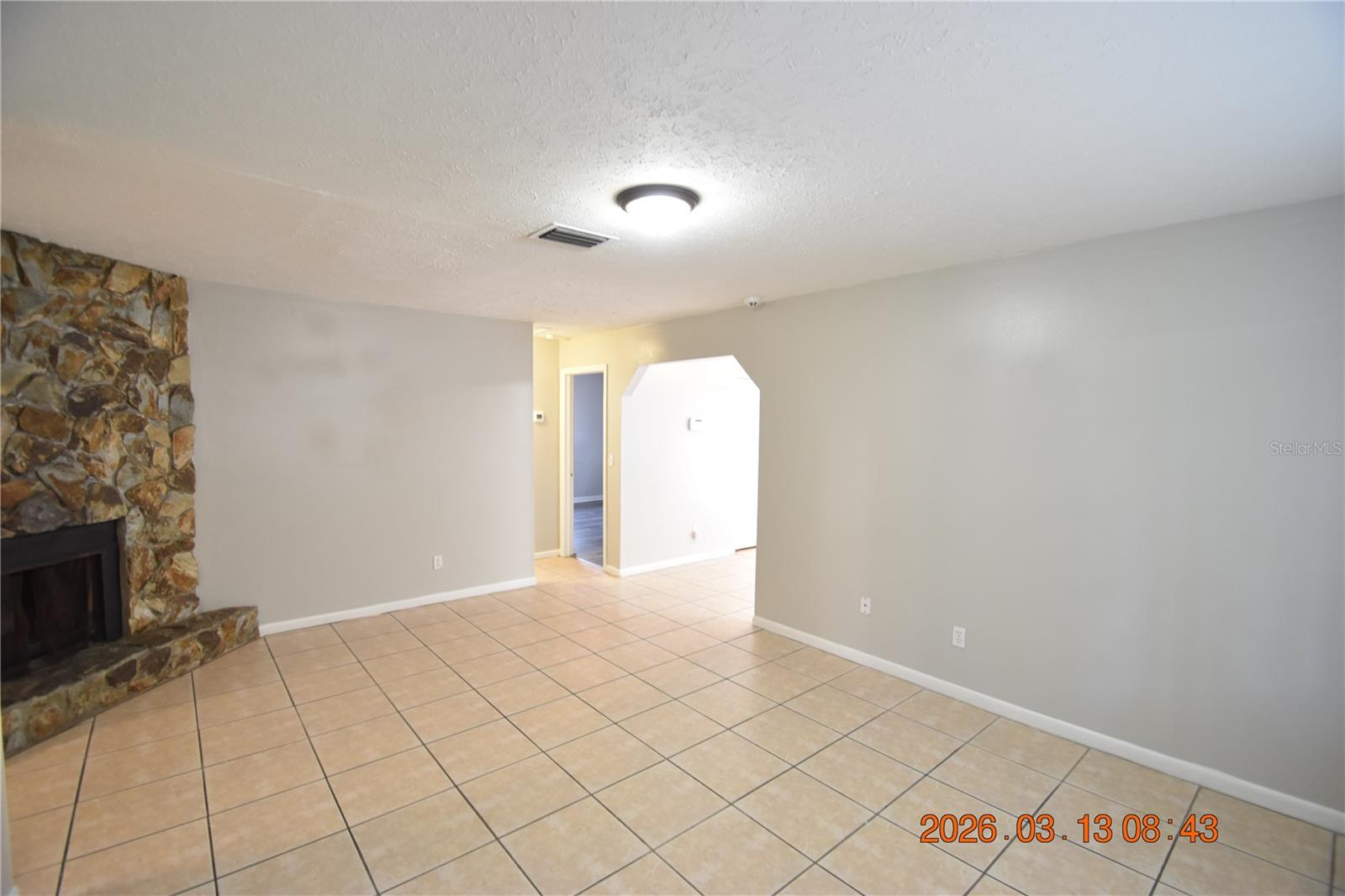 Image 8 of 40 For 4711 Serena Drive