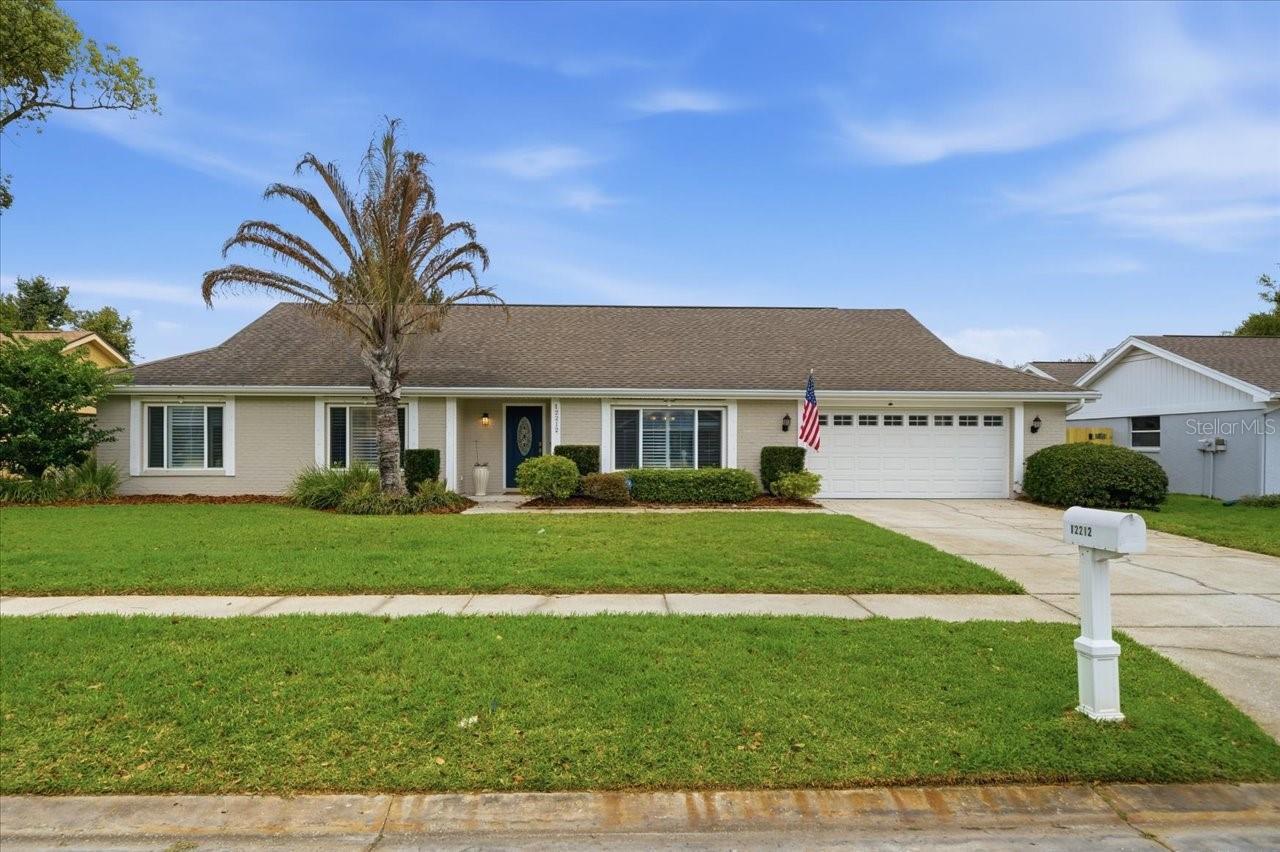 Details for 12212 Snead Place, TAMPA, FL 33624