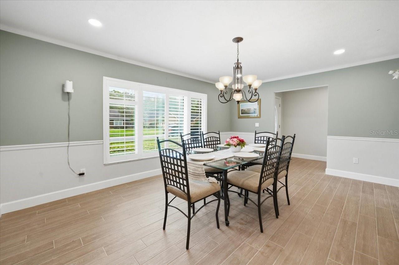 Image 10 of 24 For 12212 Snead Place