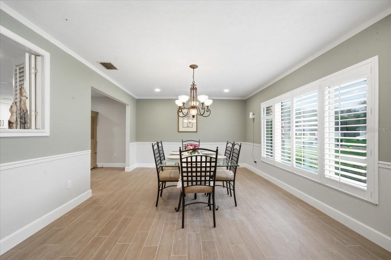 Image 11 of 24 For 12212 Snead Place