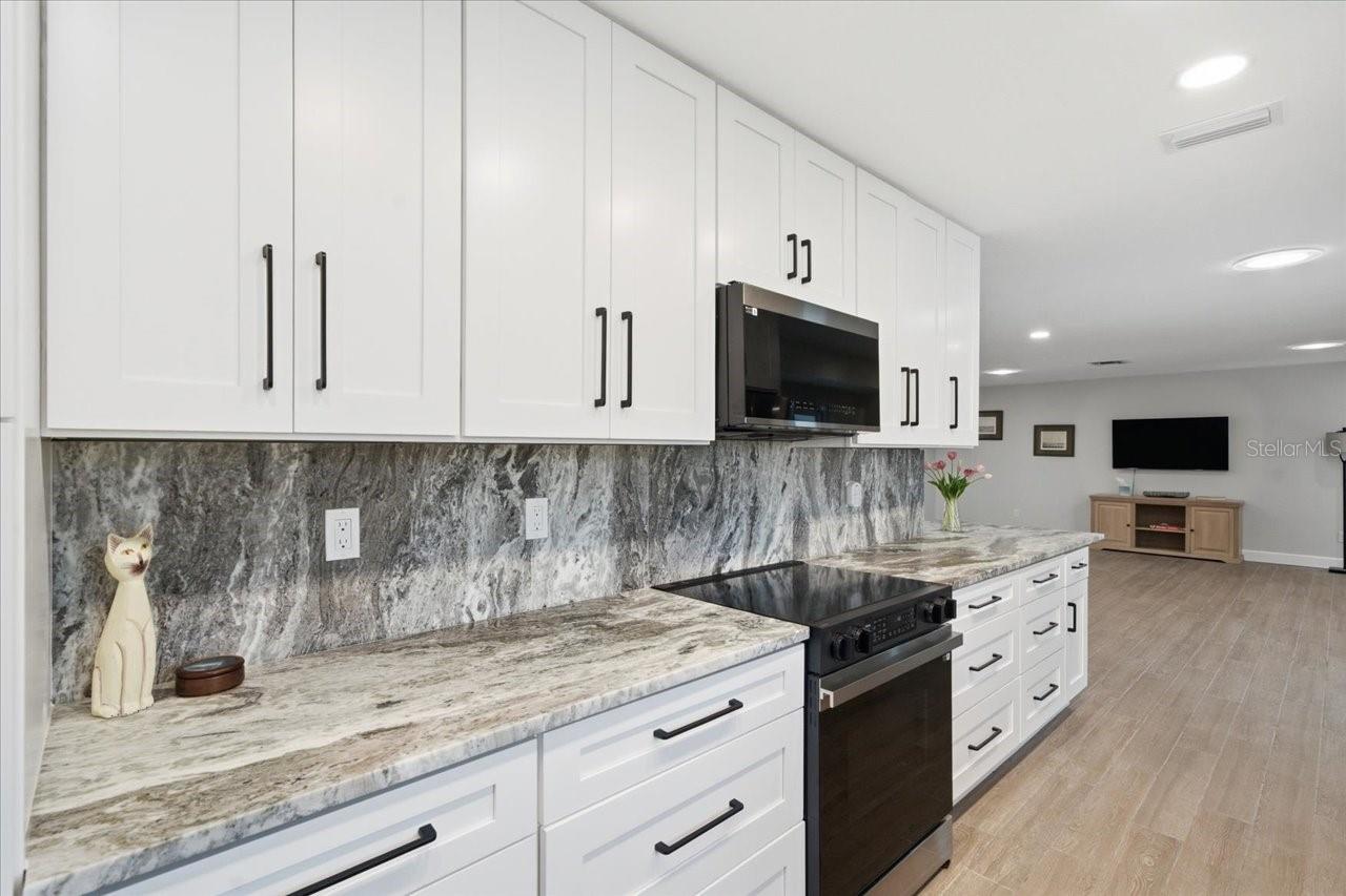 Image 12 of 24 For 12212 Snead Place