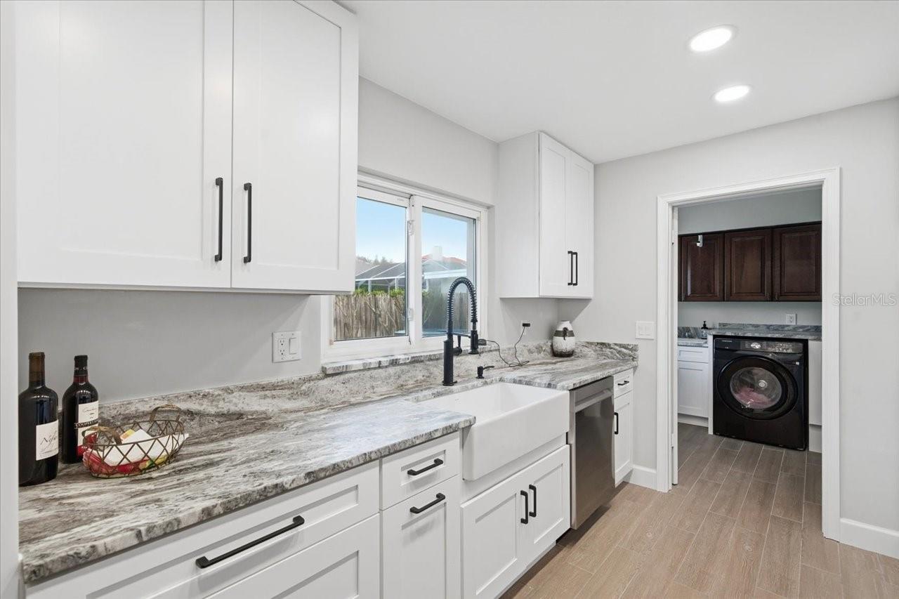 Image 13 of 24 For 12212 Snead Place