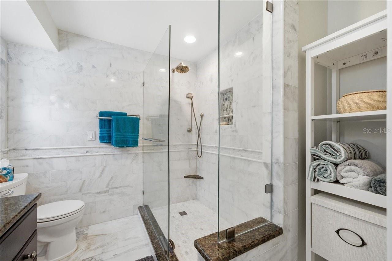 Image 15 of 24 For 12212 Snead Place