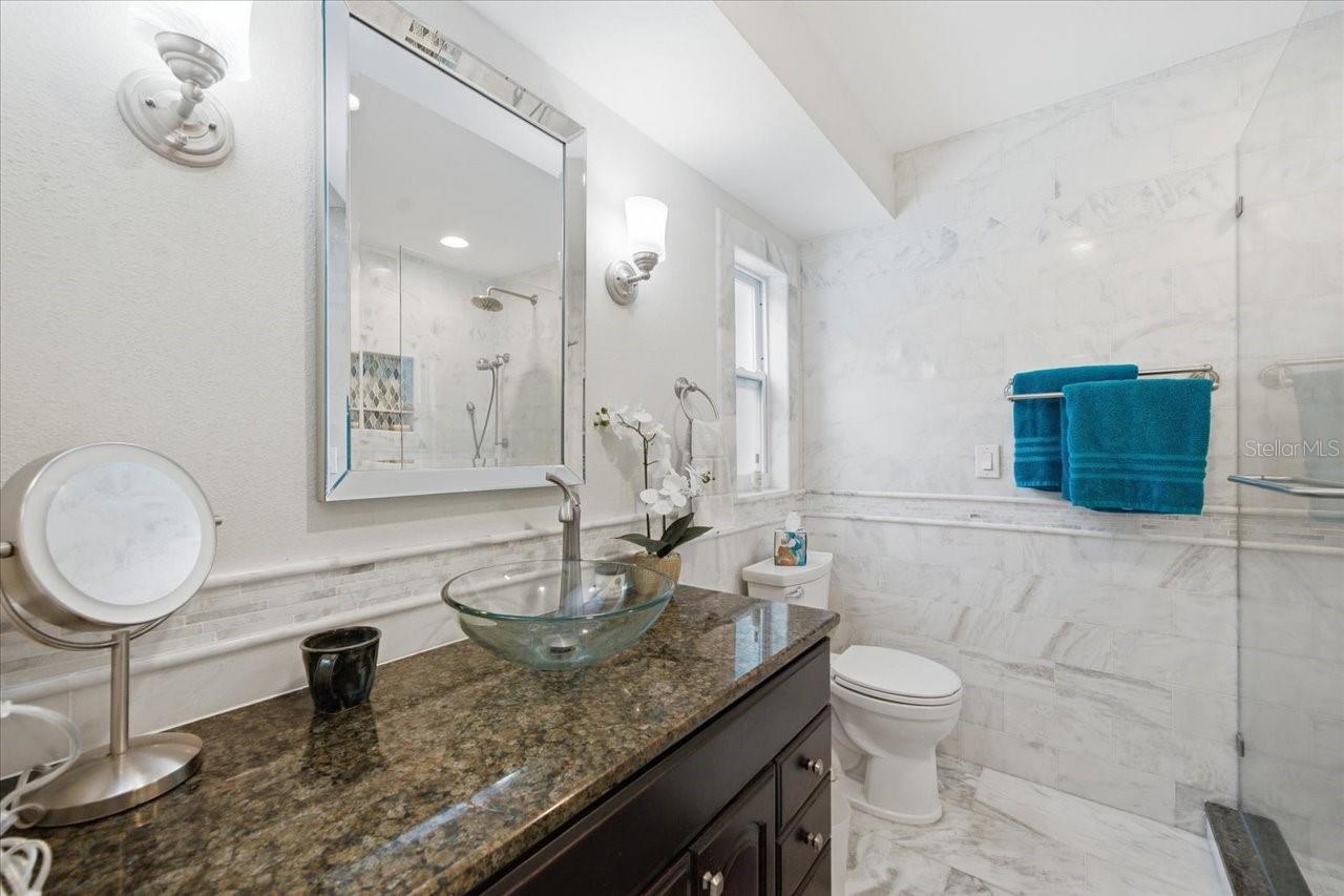 Image 16 of 24 For 12212 Snead Place