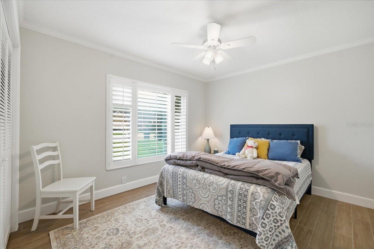 Image 17 of 24 For 12212 Snead Place