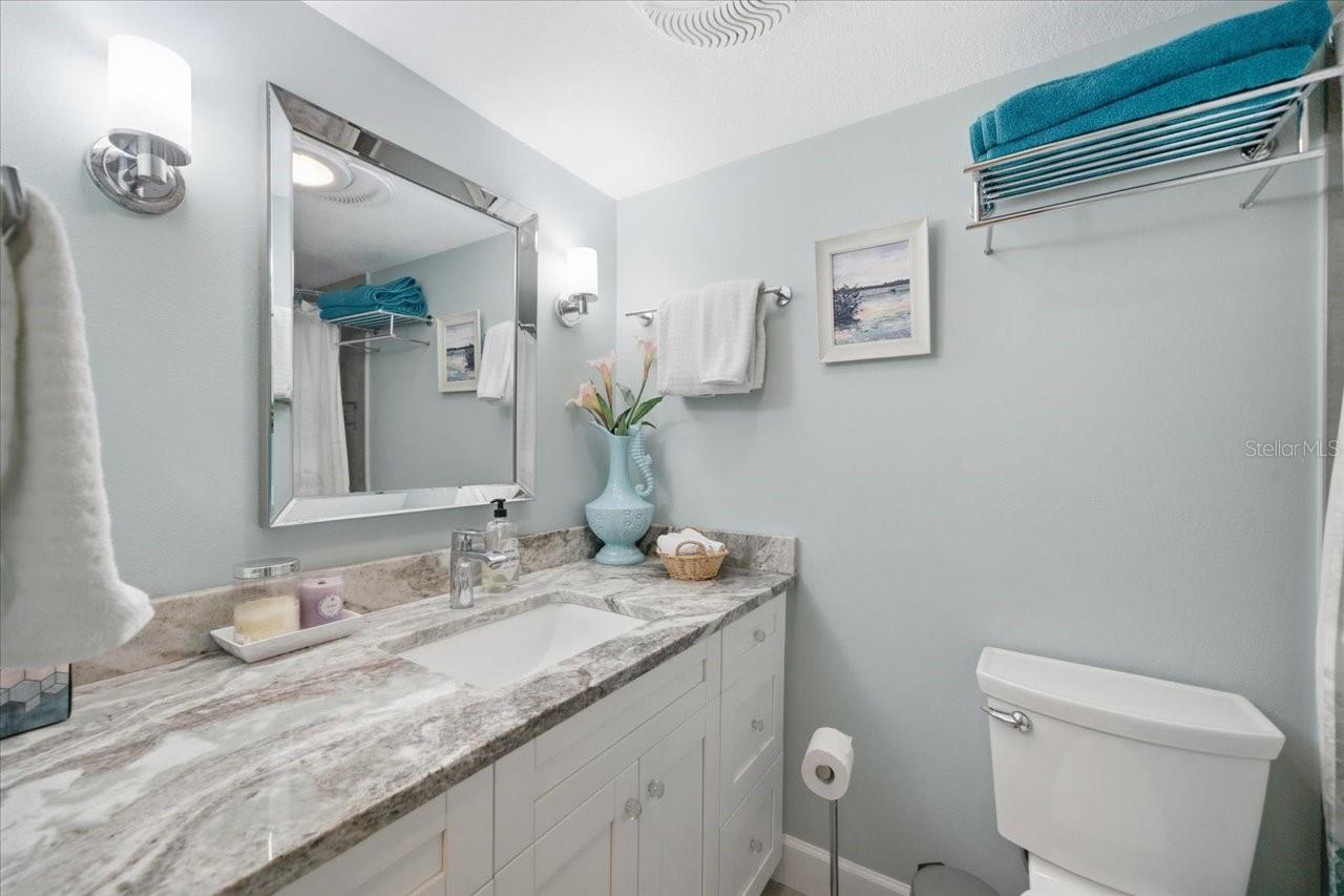 Image 19 of 24 For 12212 Snead Place