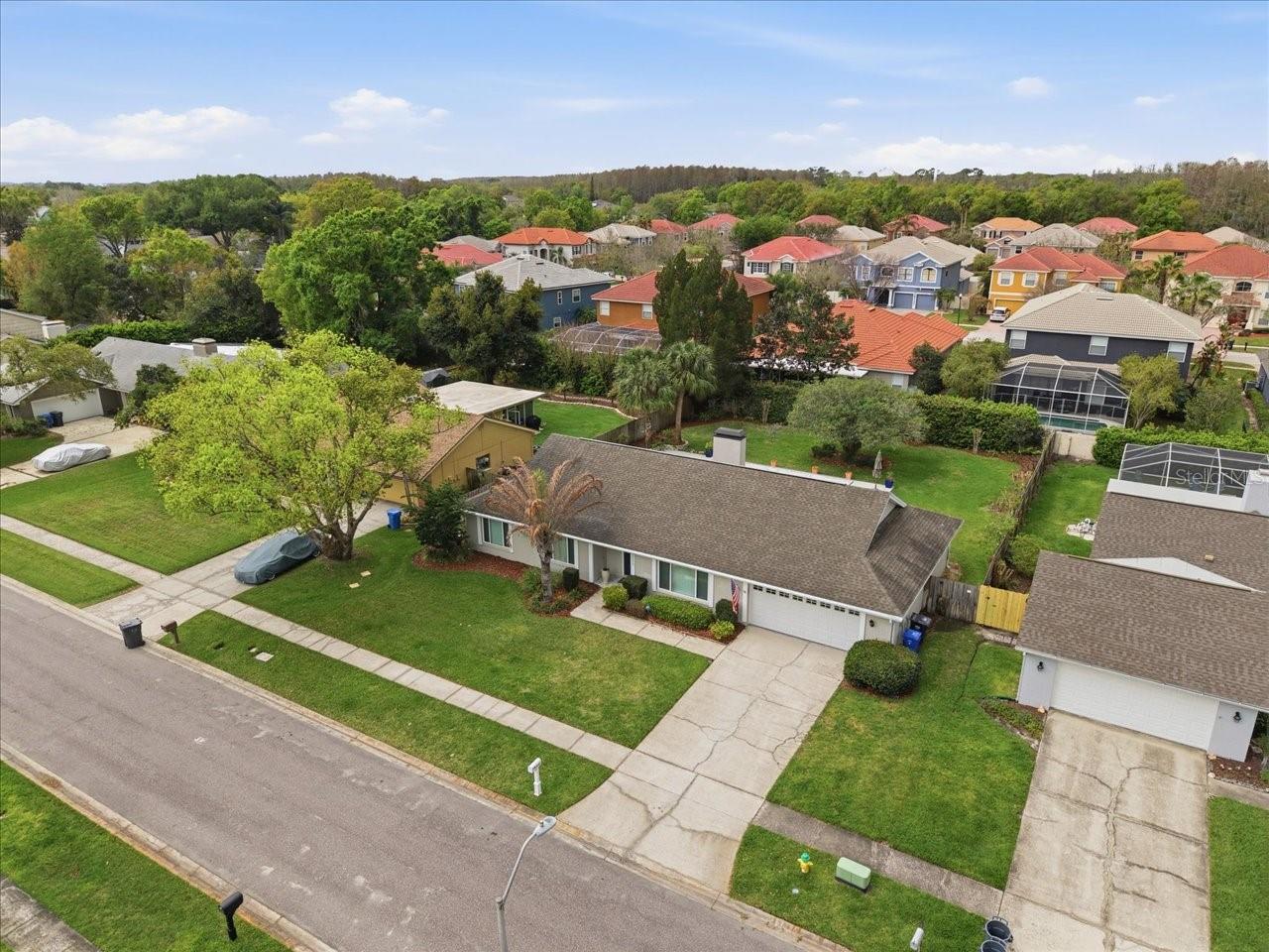 Image 2 of 24 For 12212 Snead Place