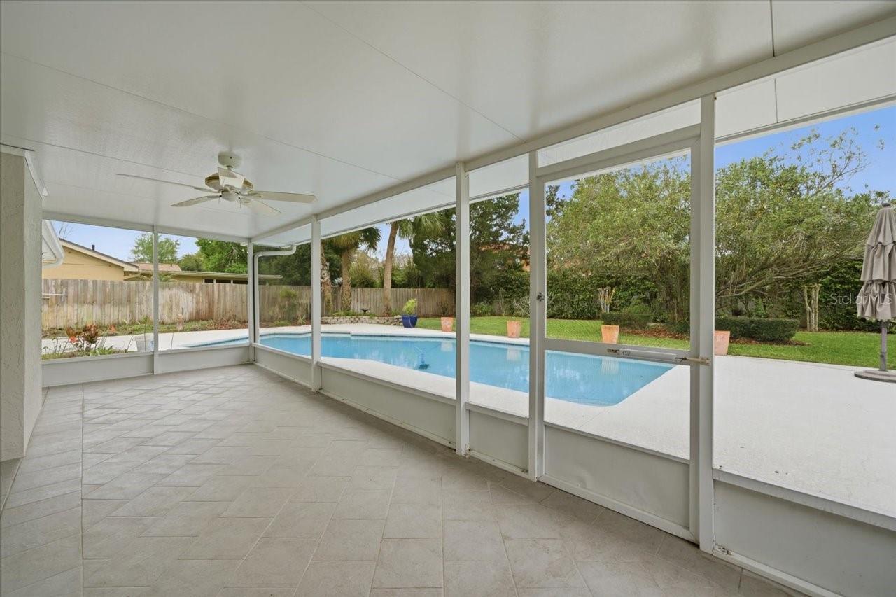 Image 21 of 24 For 12212 Snead Place