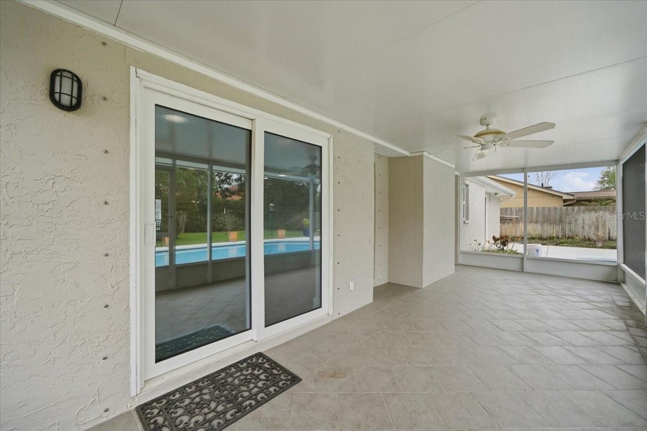 Image 22 of 24 For 12212 Snead Place