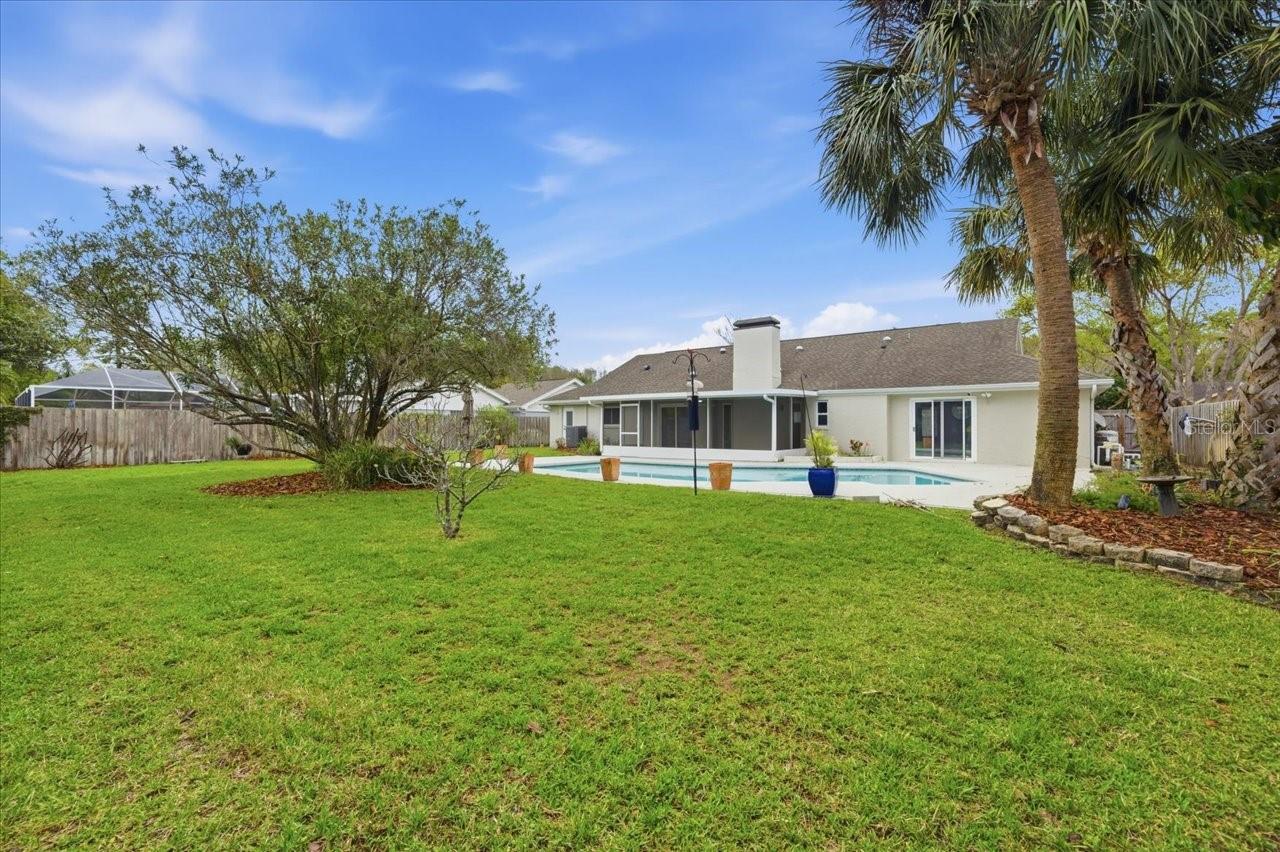 Image 23 of 24 For 12212 Snead Place