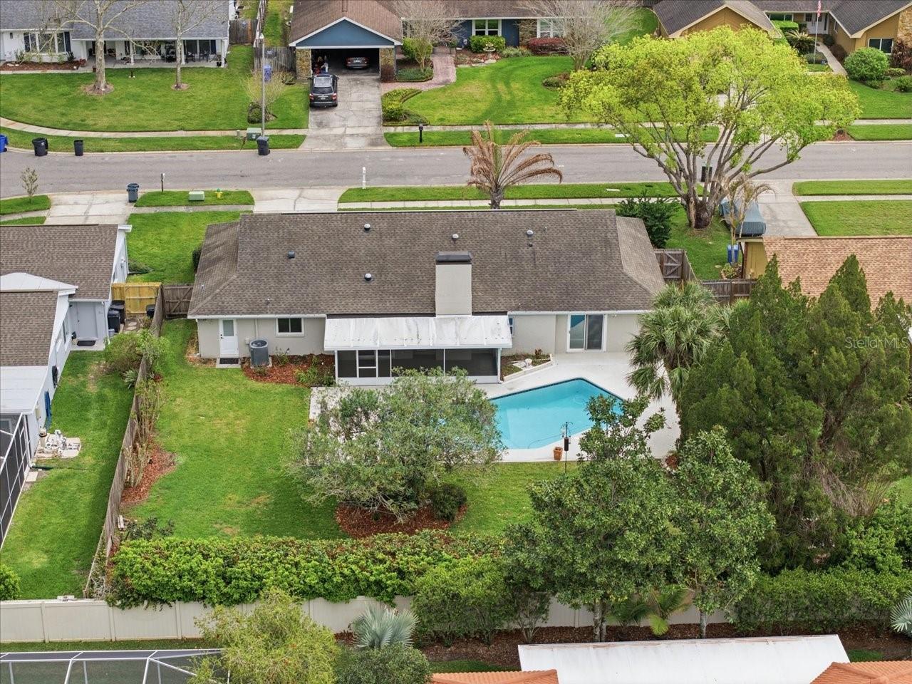 Image 24 of 24 For 12212 Snead Place