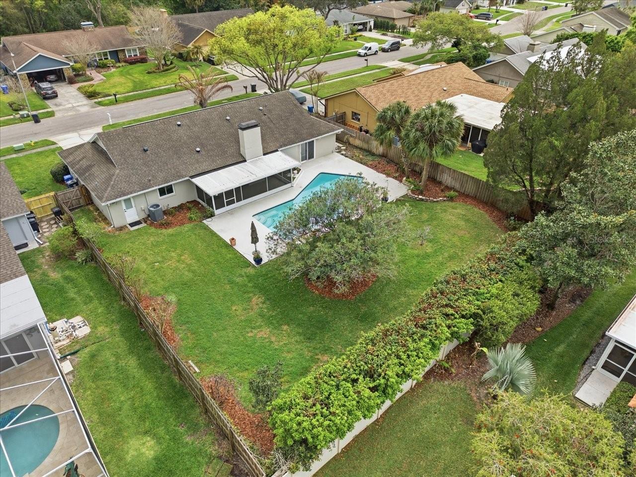 Image 3 of 24 For 12212 Snead Place