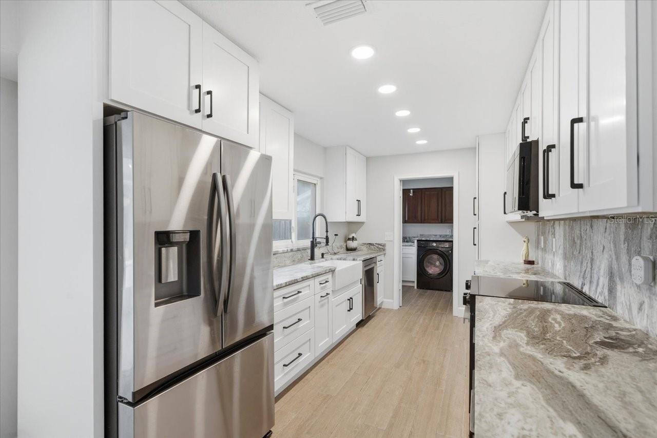 Image 4 of 24 For 12212 Snead Place