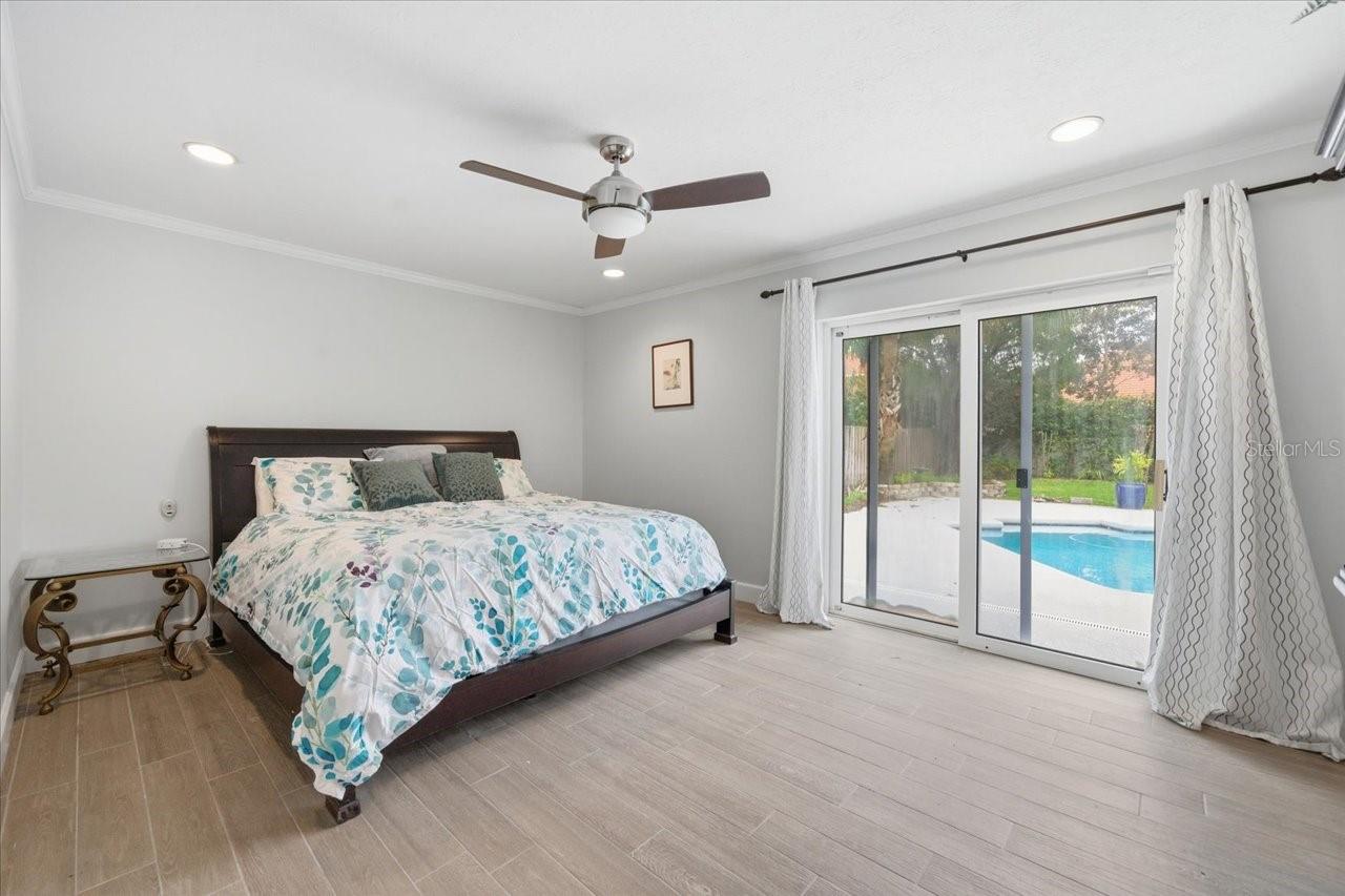 Image 6 of 24 For 12212 Snead Place