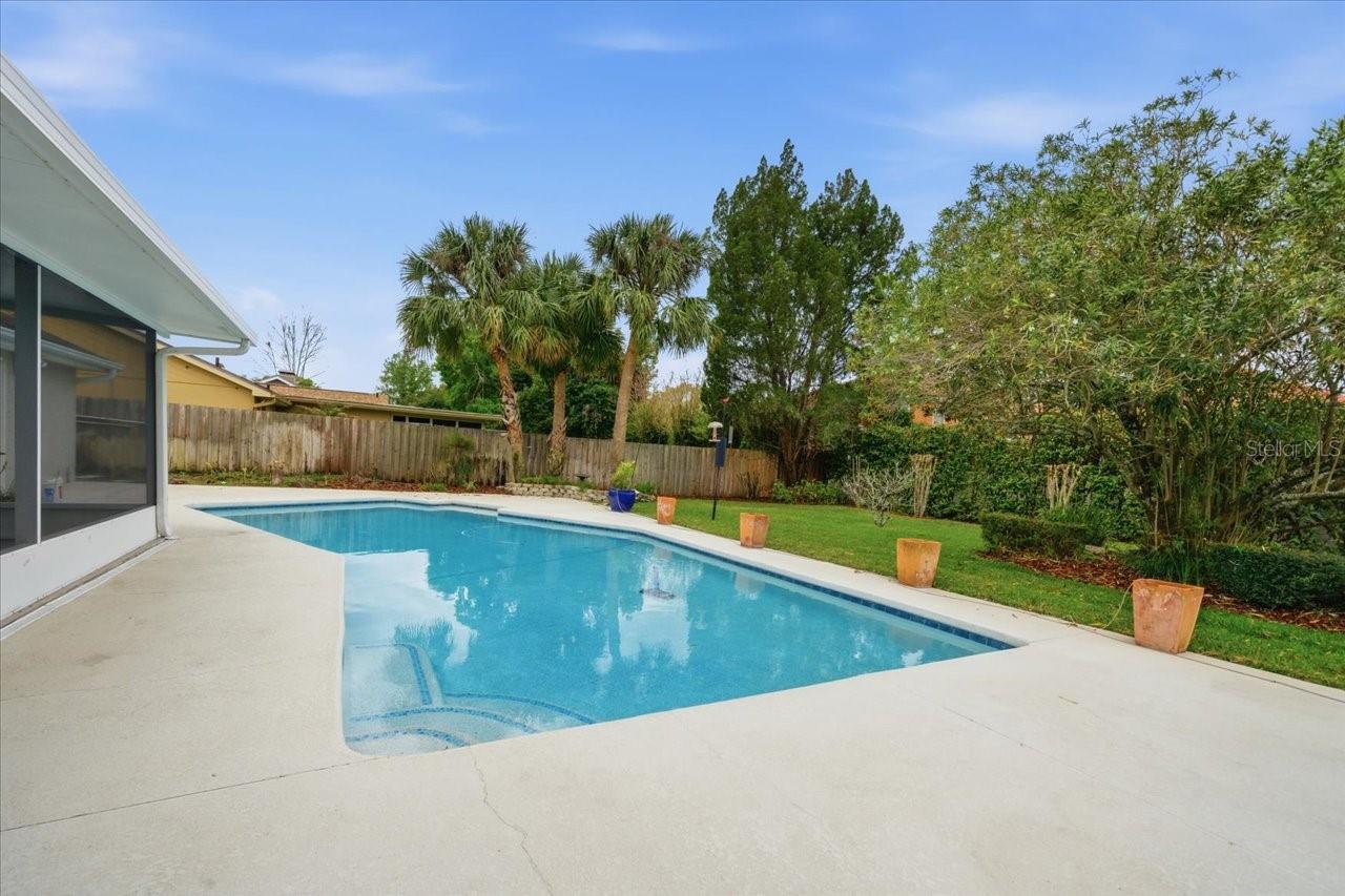 Image 7 of 24 For 12212 Snead Place