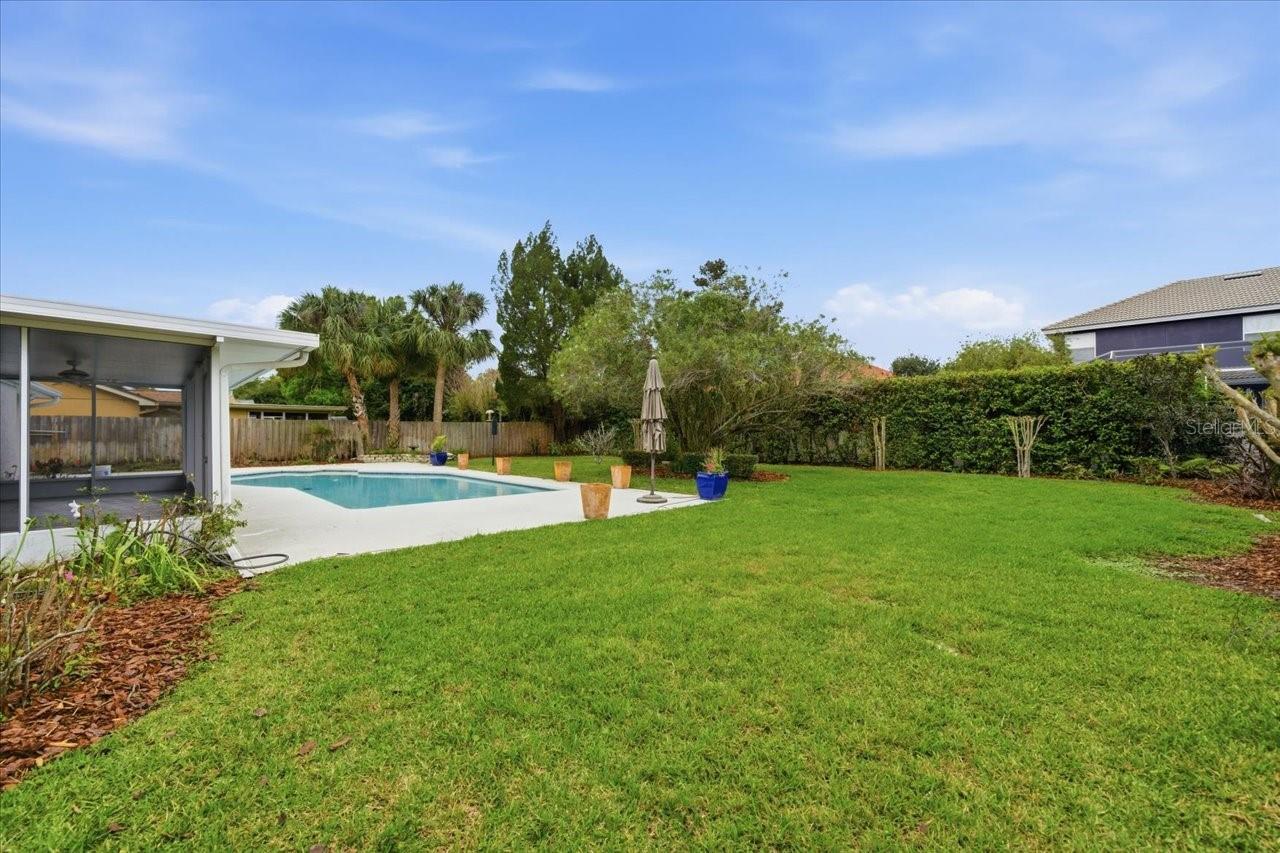 Image 8 of 24 For 12212 Snead Place