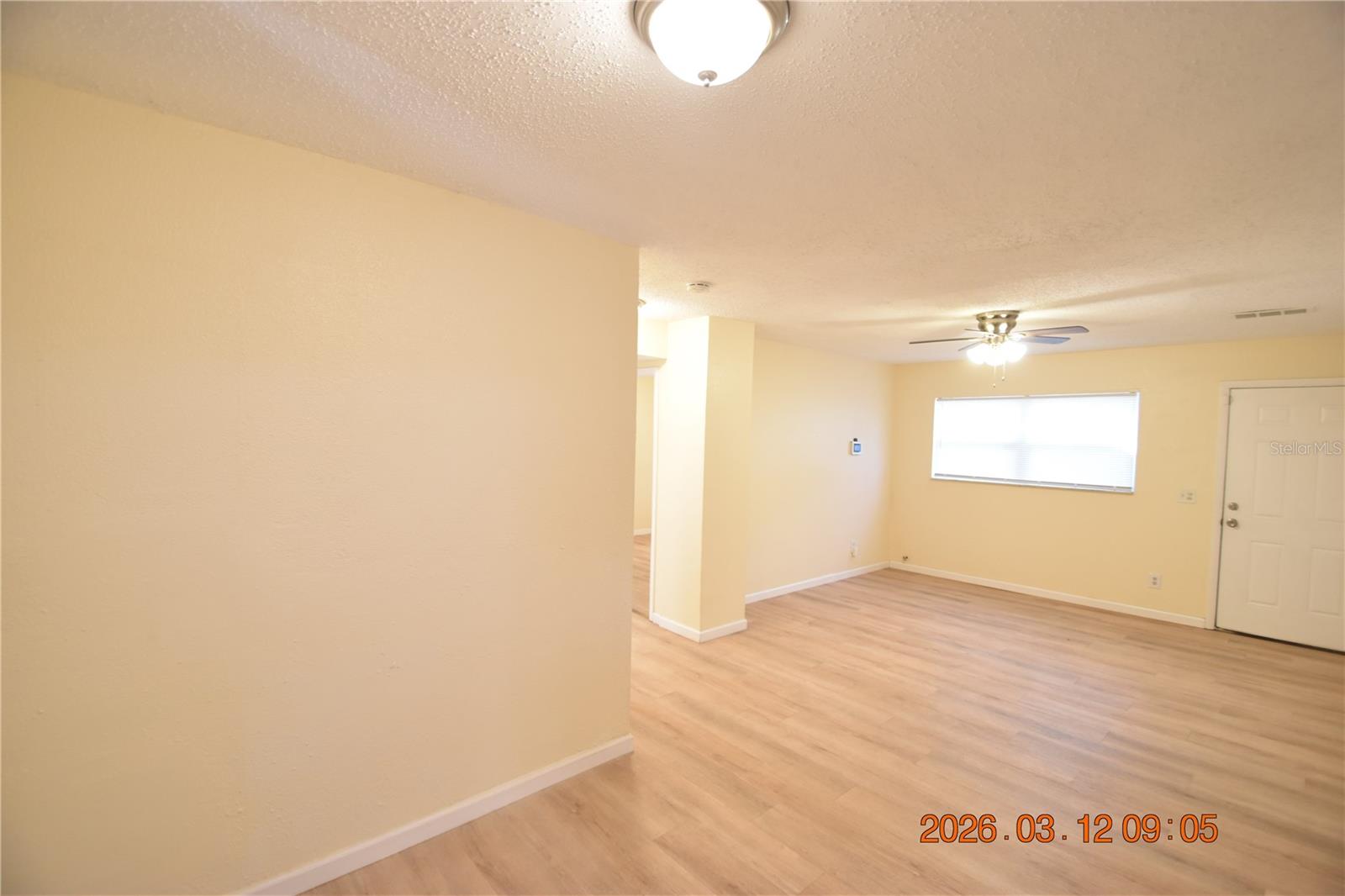 Image 12 of 30 For 1106 Seneca Avenue