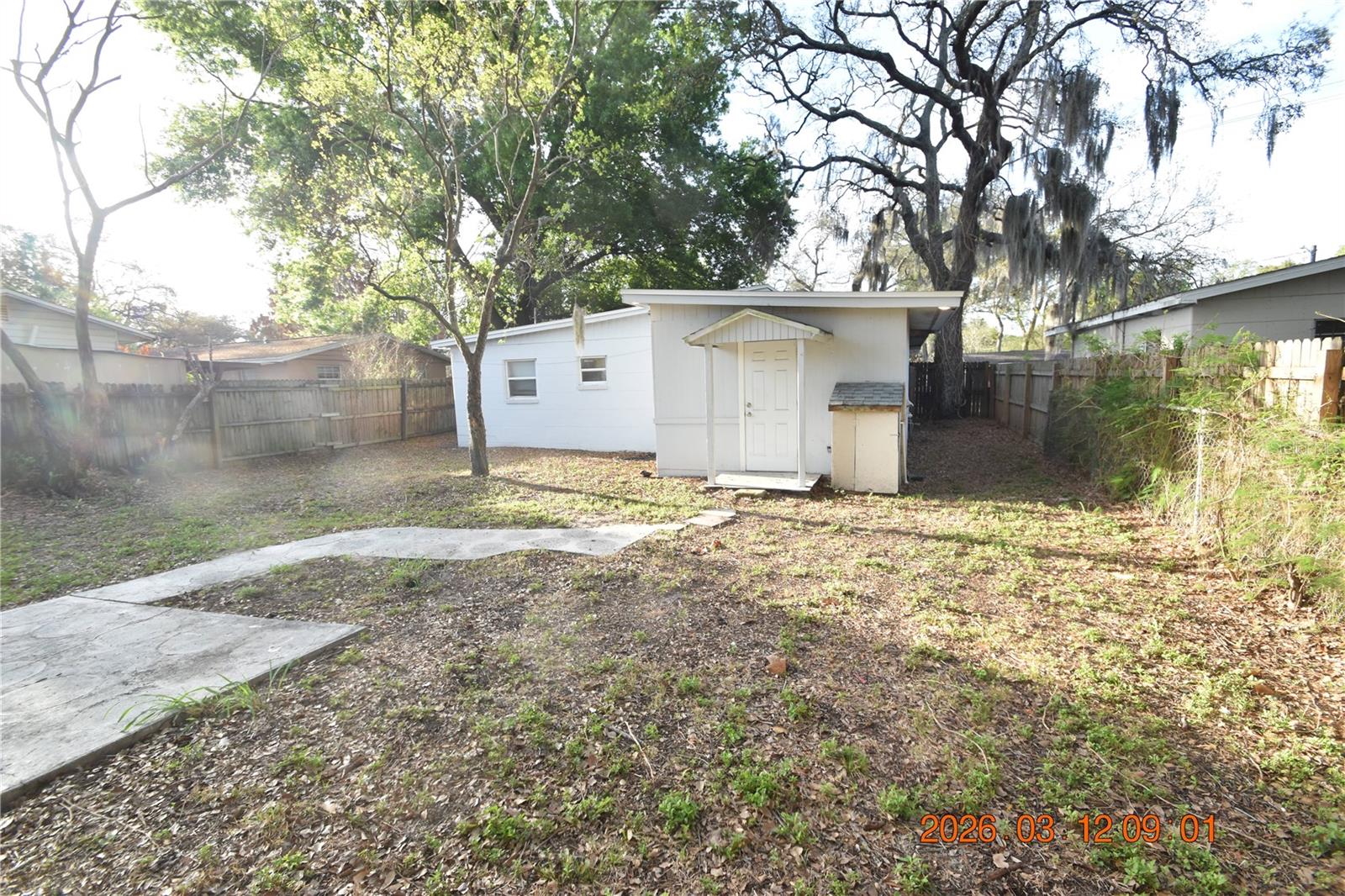 Image 28 of 30 For 1106 Seneca Avenue