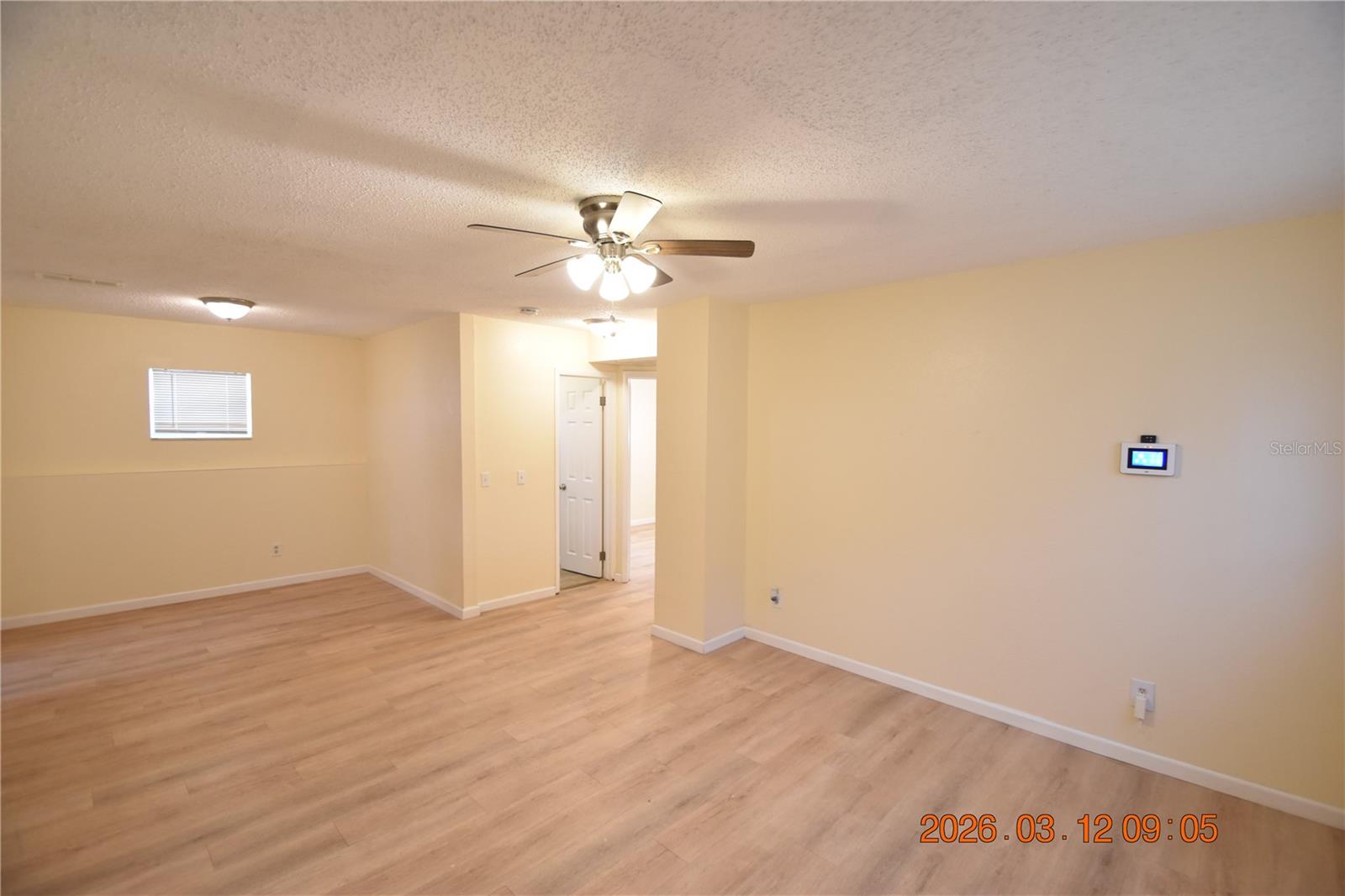 Image 8 of 30 For 1106 Seneca Avenue