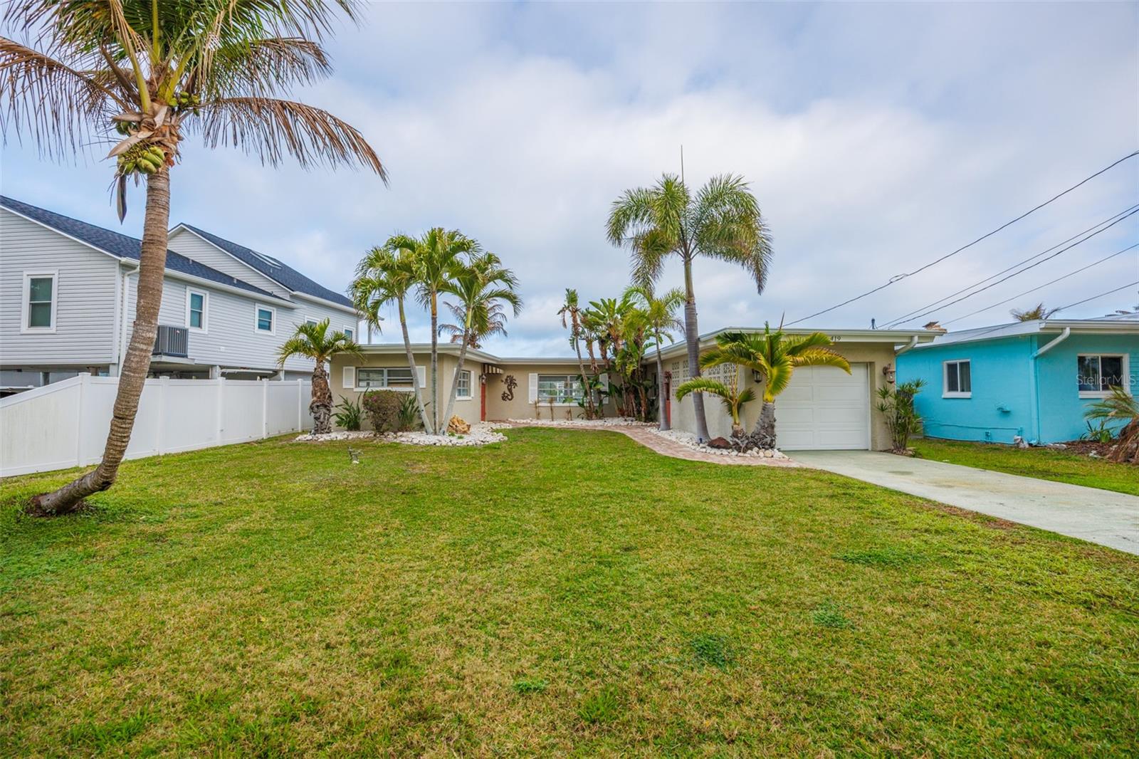 Image 10 of 43 For 419 12th Avenue