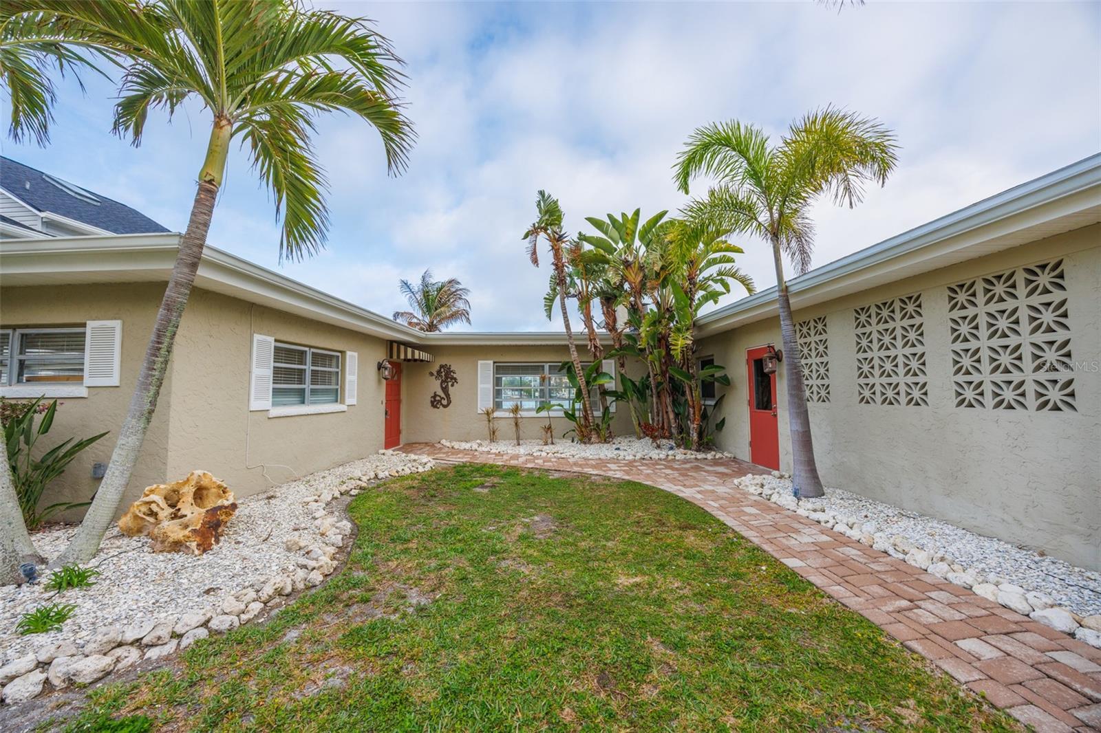 Image 11 of 43 For 419 12th Avenue