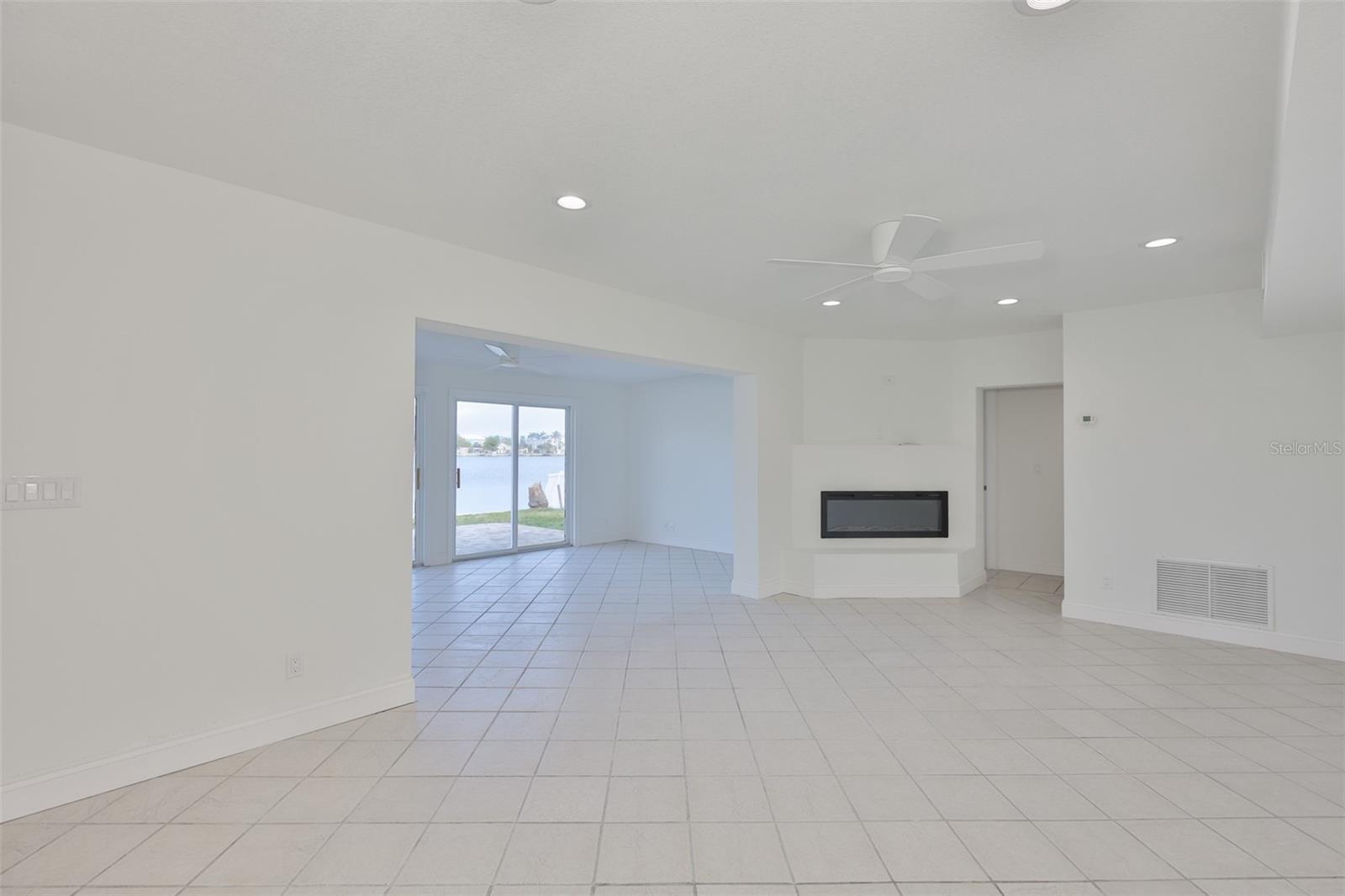 Image 12 of 43 For 419 12th Avenue