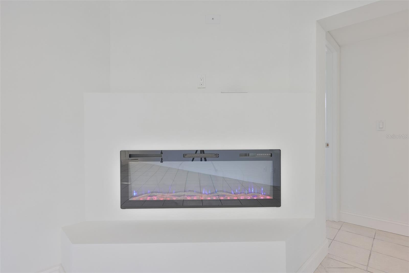 Image 13 of 43 For 419 12th Avenue