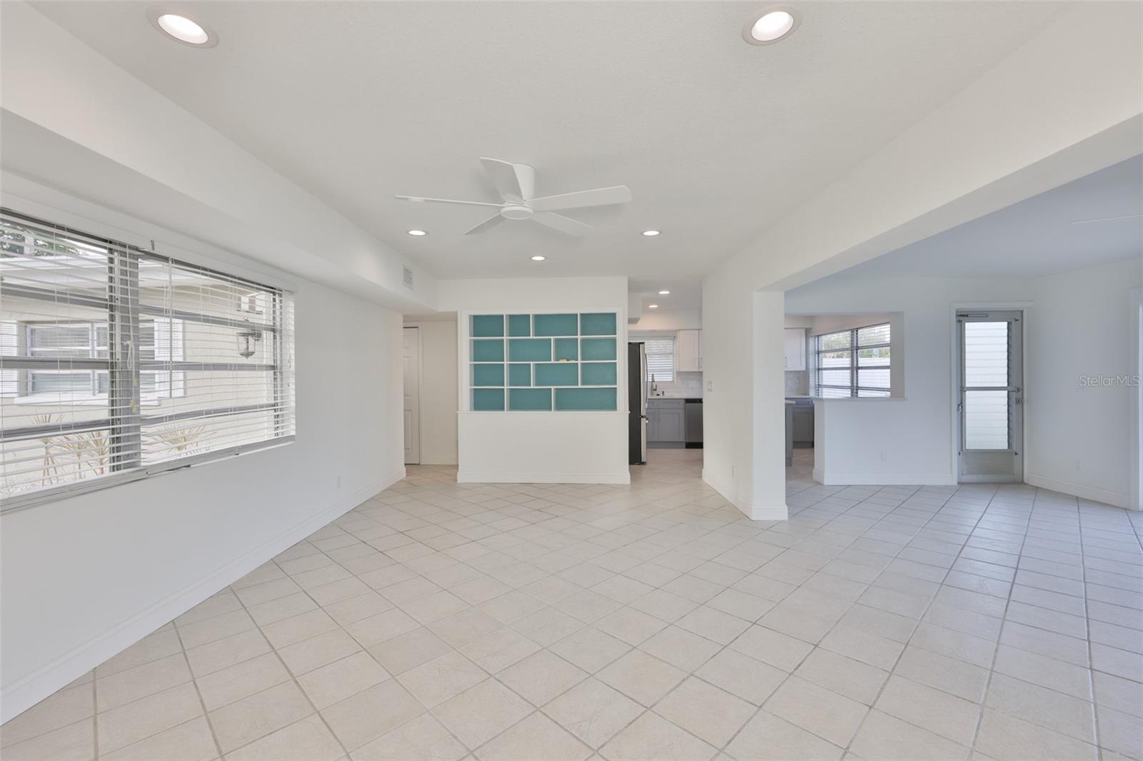 Image 15 of 43 For 419 12th Avenue