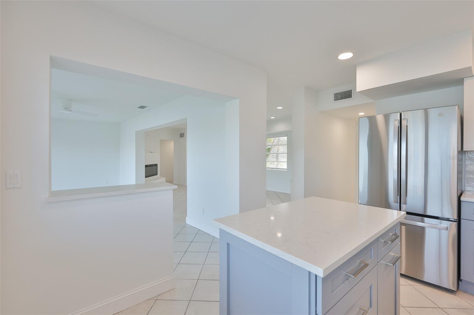 Image 21 of 43 For 419 12th Avenue