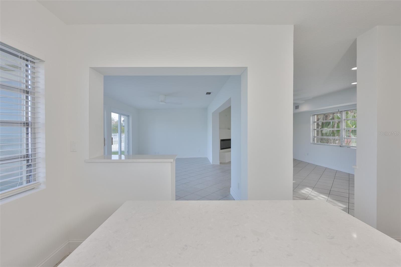 Image 22 of 43 For 419 12th Avenue