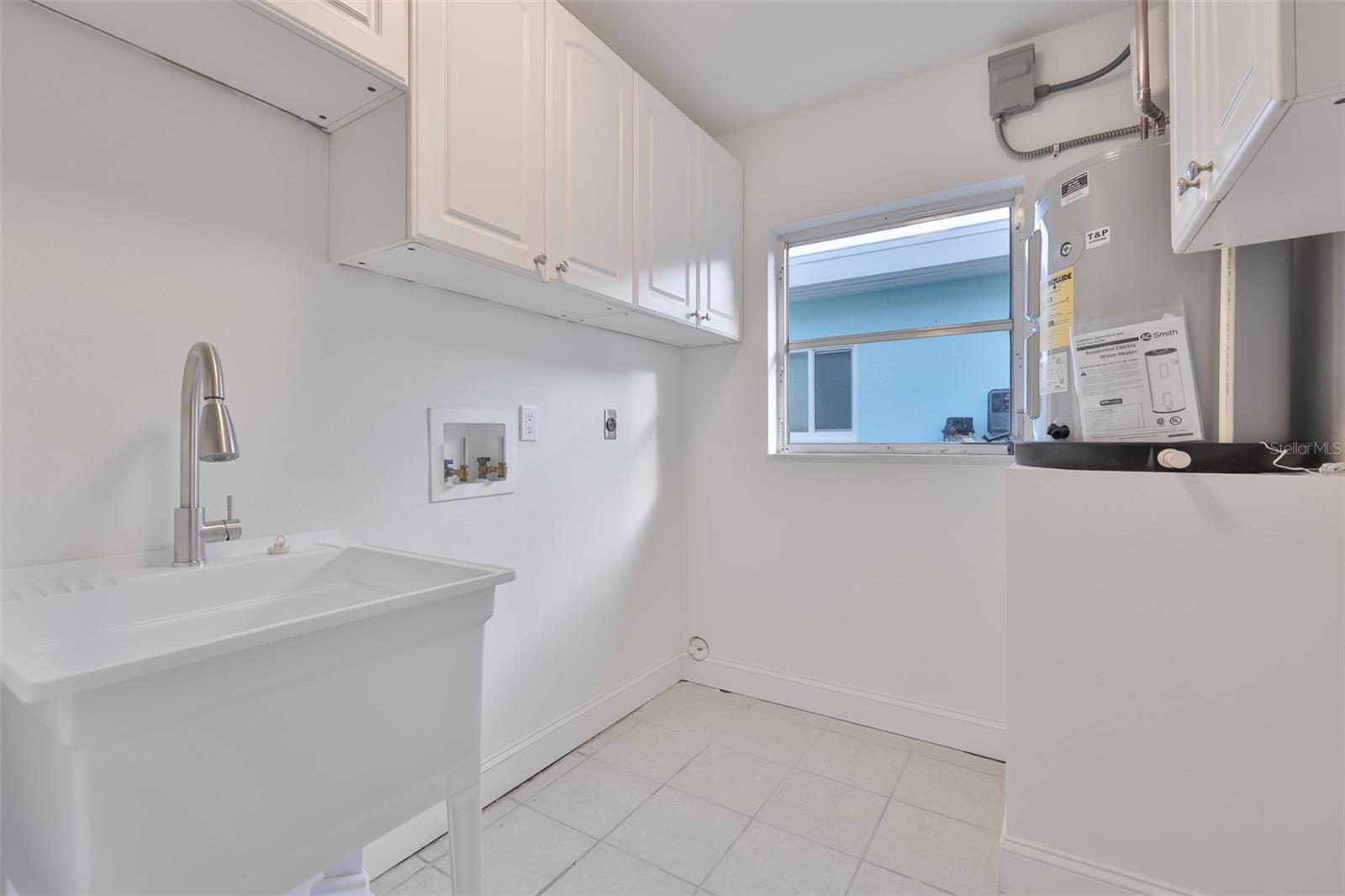 Image 31 of 43 For 419 12th Avenue