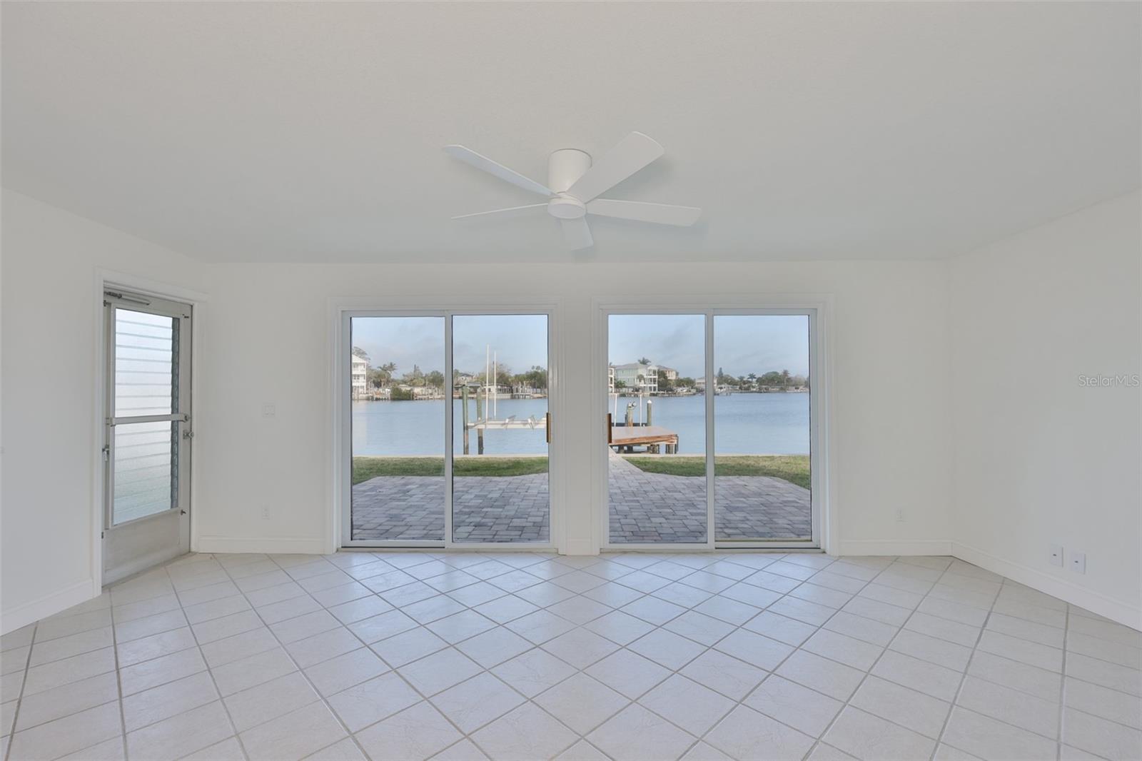 Image 33 of 43 For 419 12th Avenue