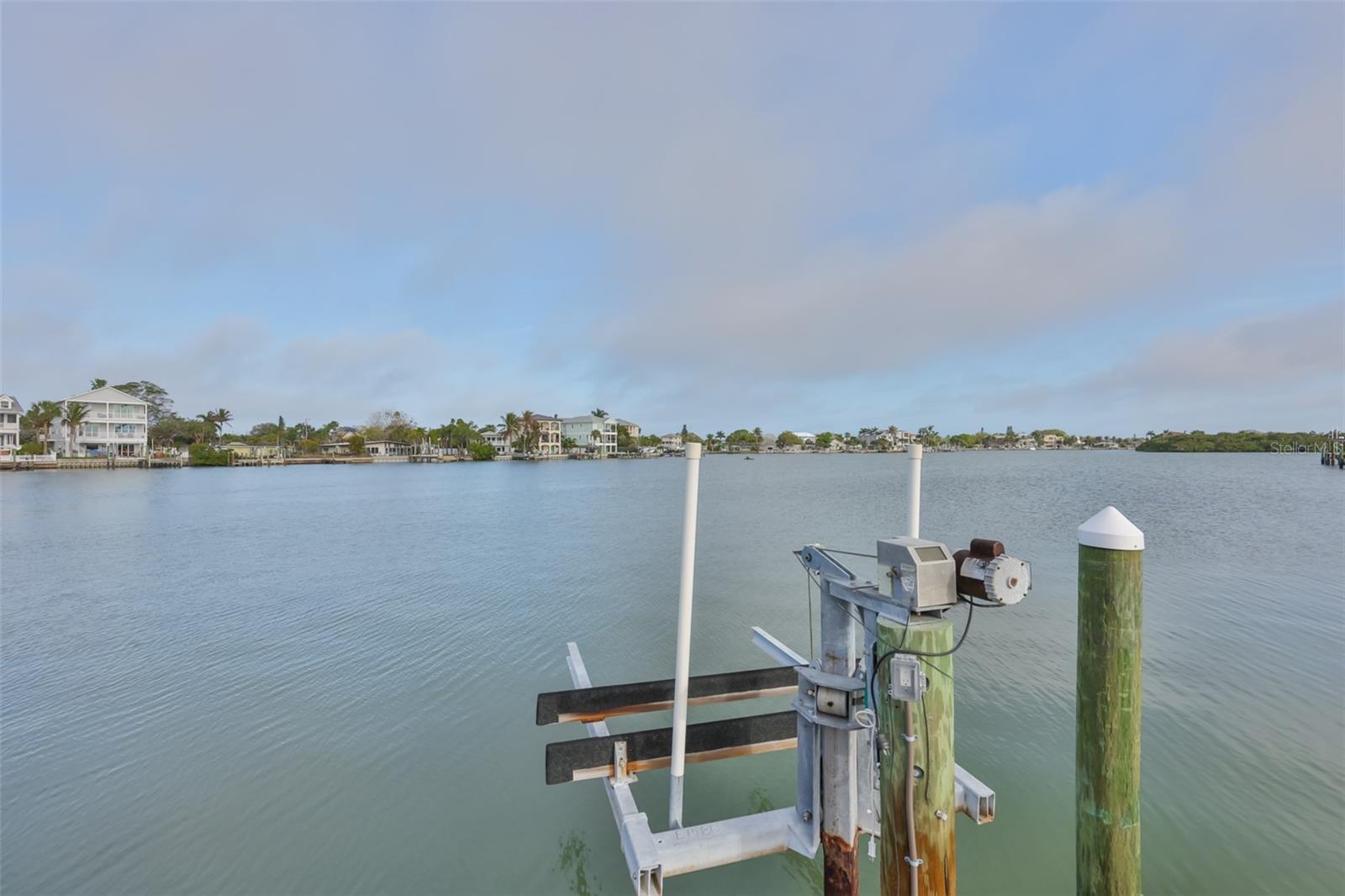 Image 34 of 43 For 419 12th Avenue