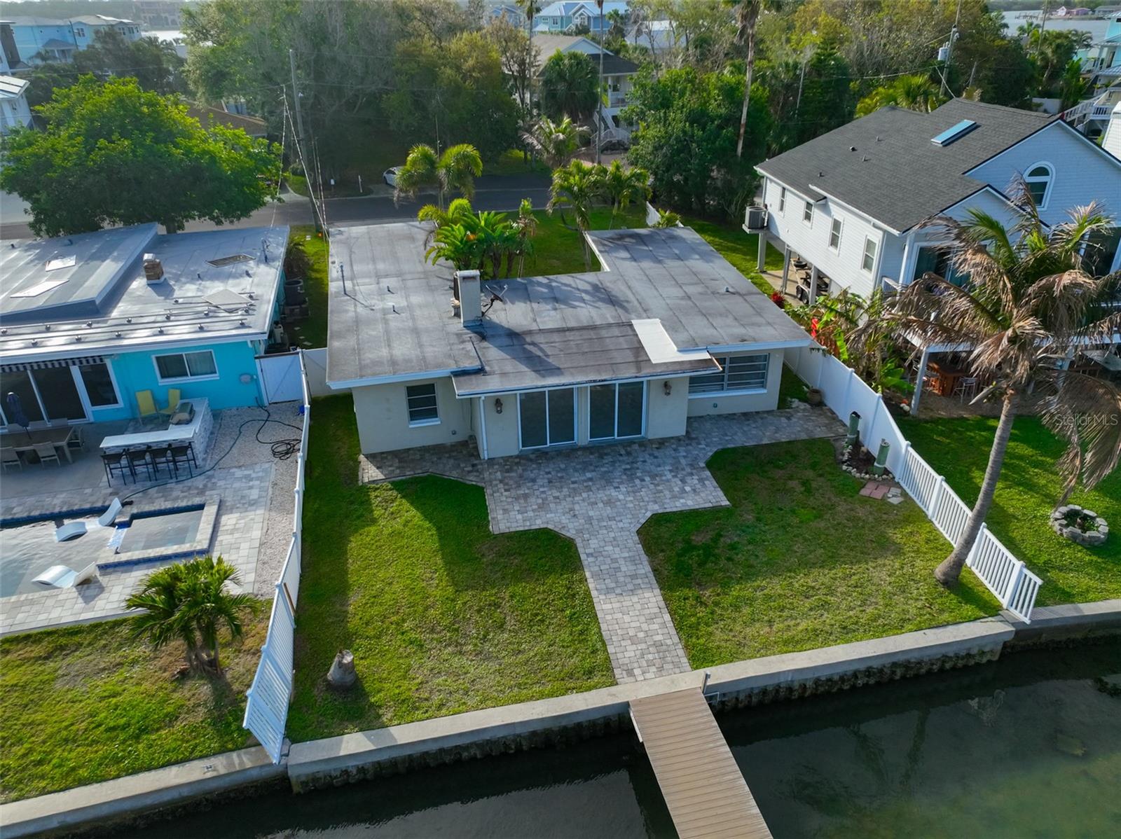 Image 36 of 43 For 419 12th Avenue