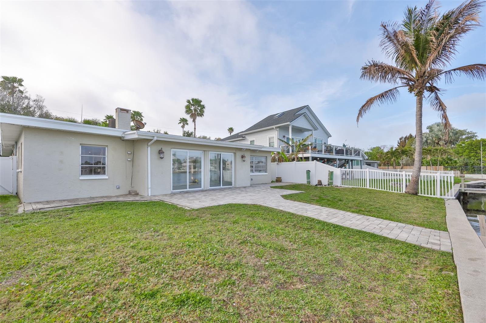 Image 8 of 43 For 419 12th Avenue