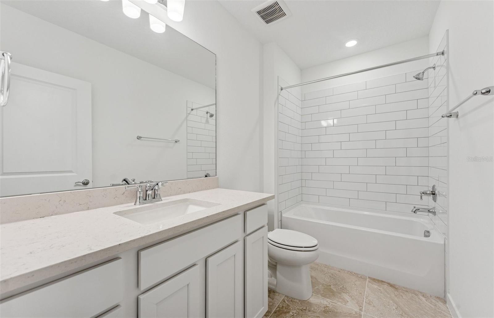 Image 12 of 20 For 6287 Broad Field Avenue