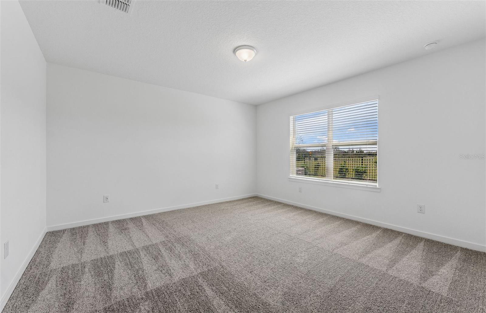 Image 8 of 20 For 6287 Broad Field Avenue