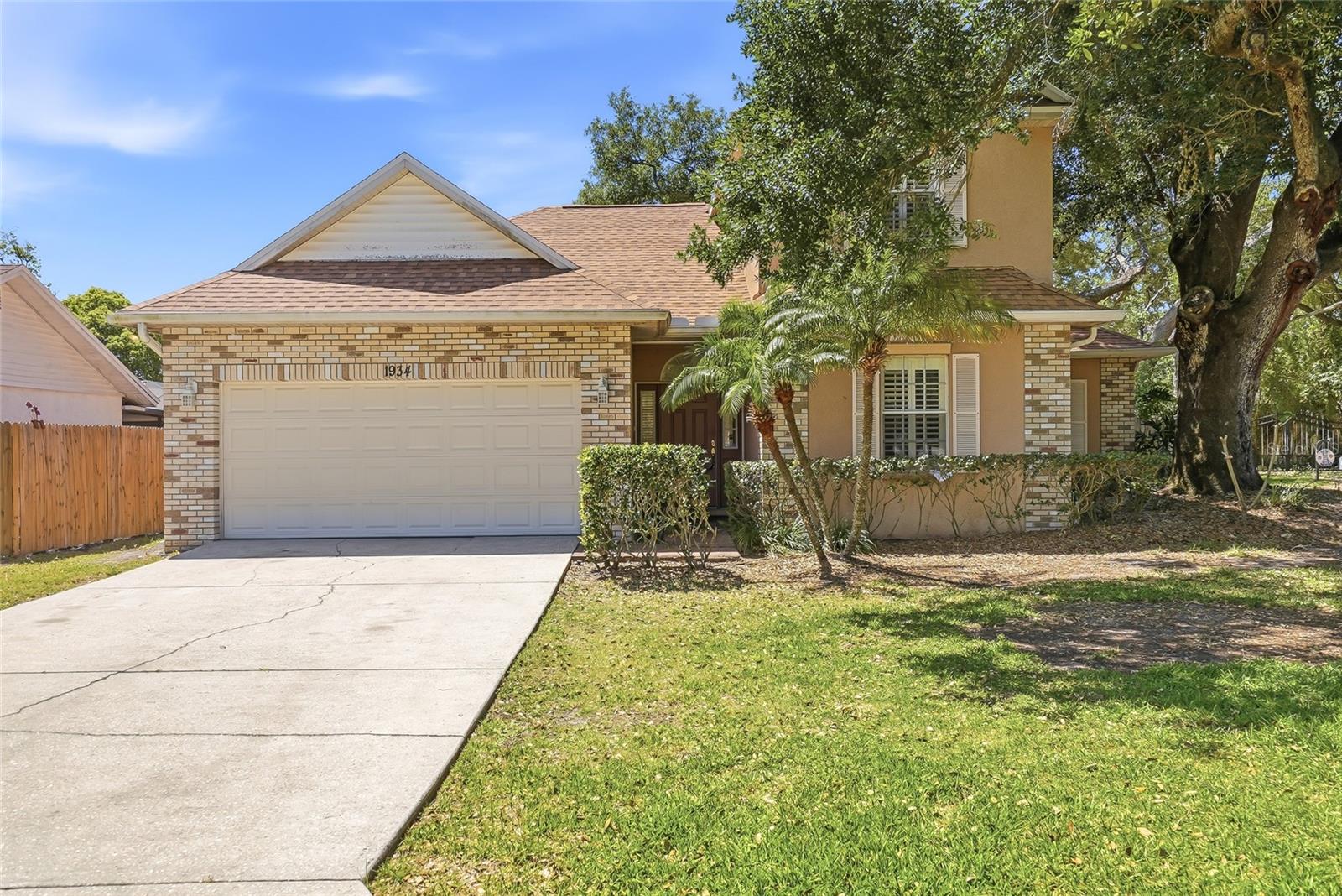 Details for 1934 Old Sawmill Road, BRANDON, FL 33510