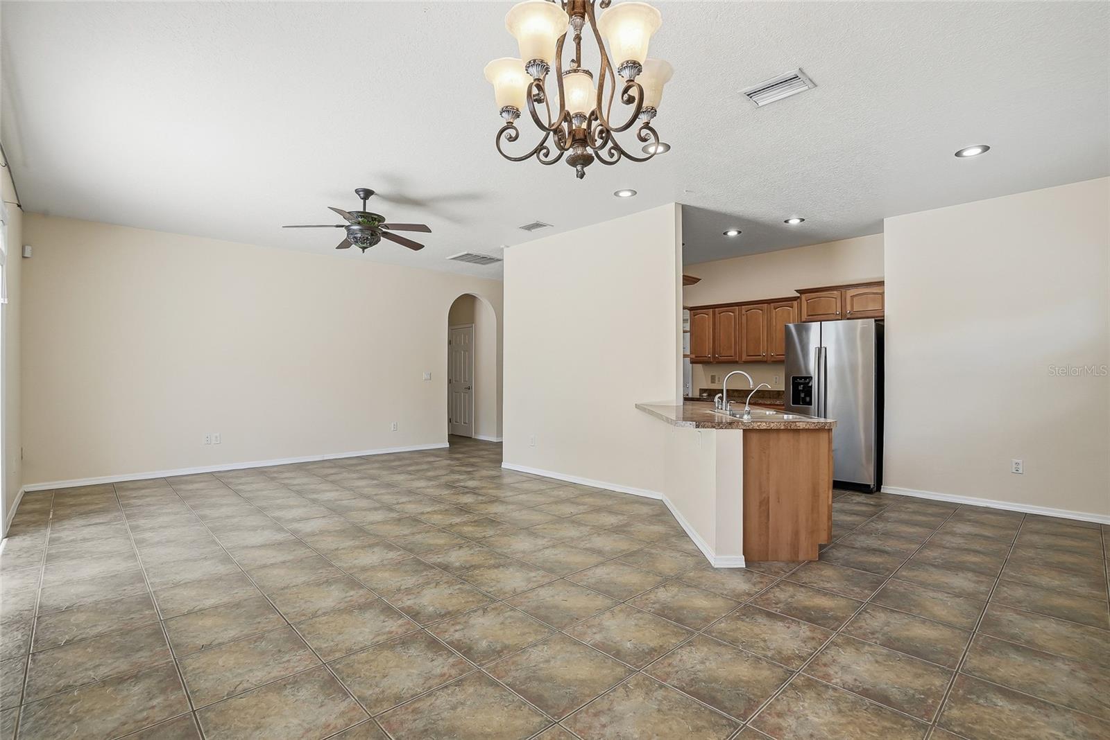 Image 11 of 40 For 1934 Old Sawmill Road