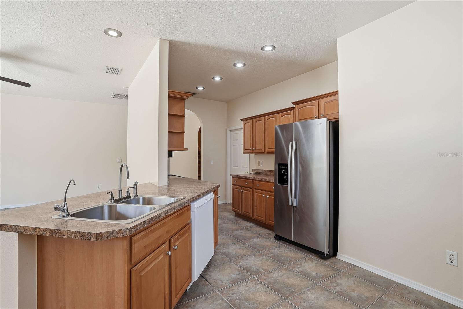 Image 12 of 40 For 1934 Old Sawmill Road