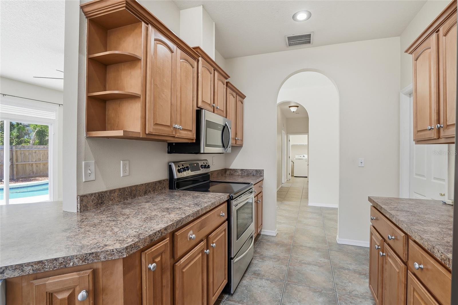 Image 13 of 40 For 1934 Old Sawmill Road