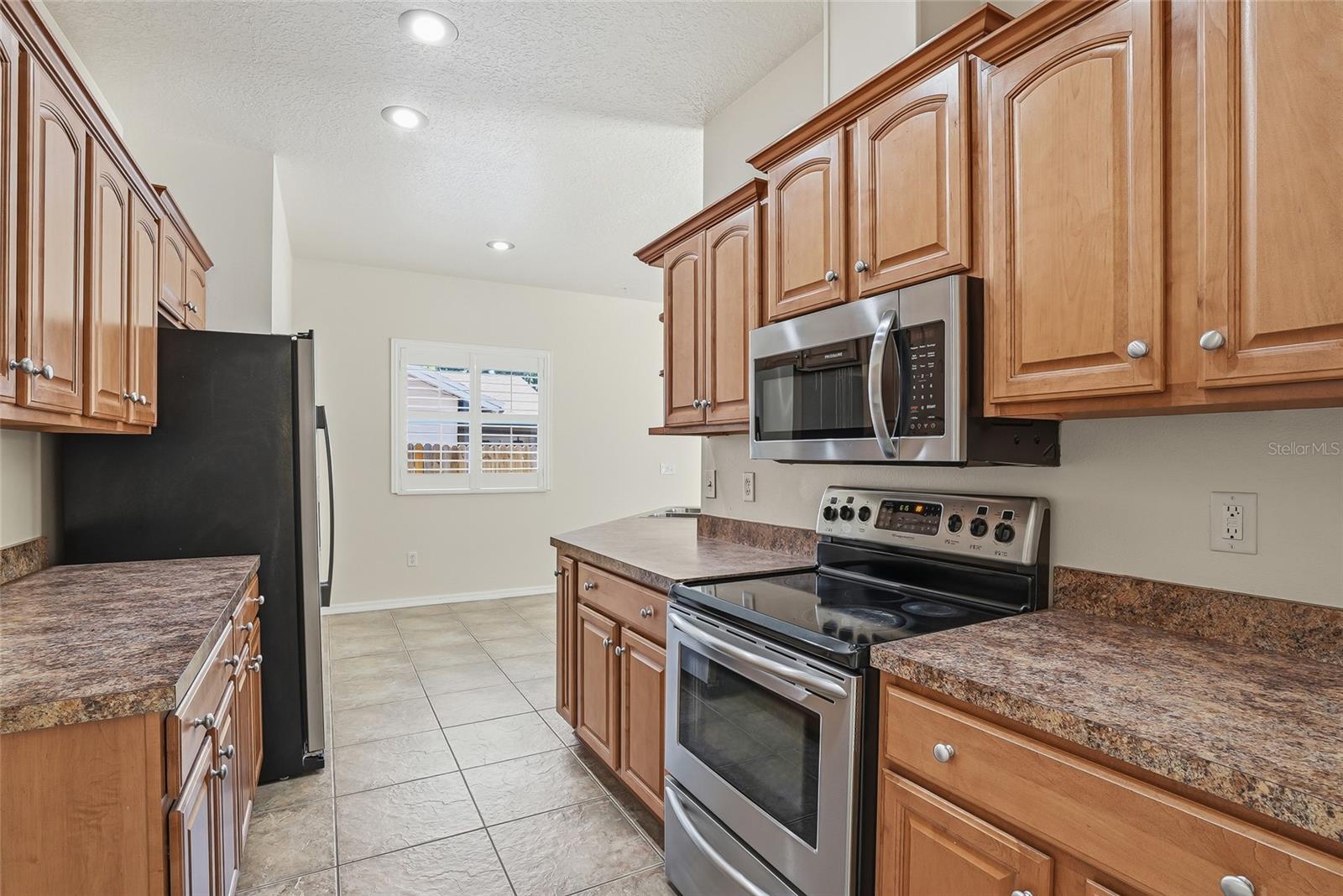 Image 14 of 40 For 1934 Old Sawmill Road