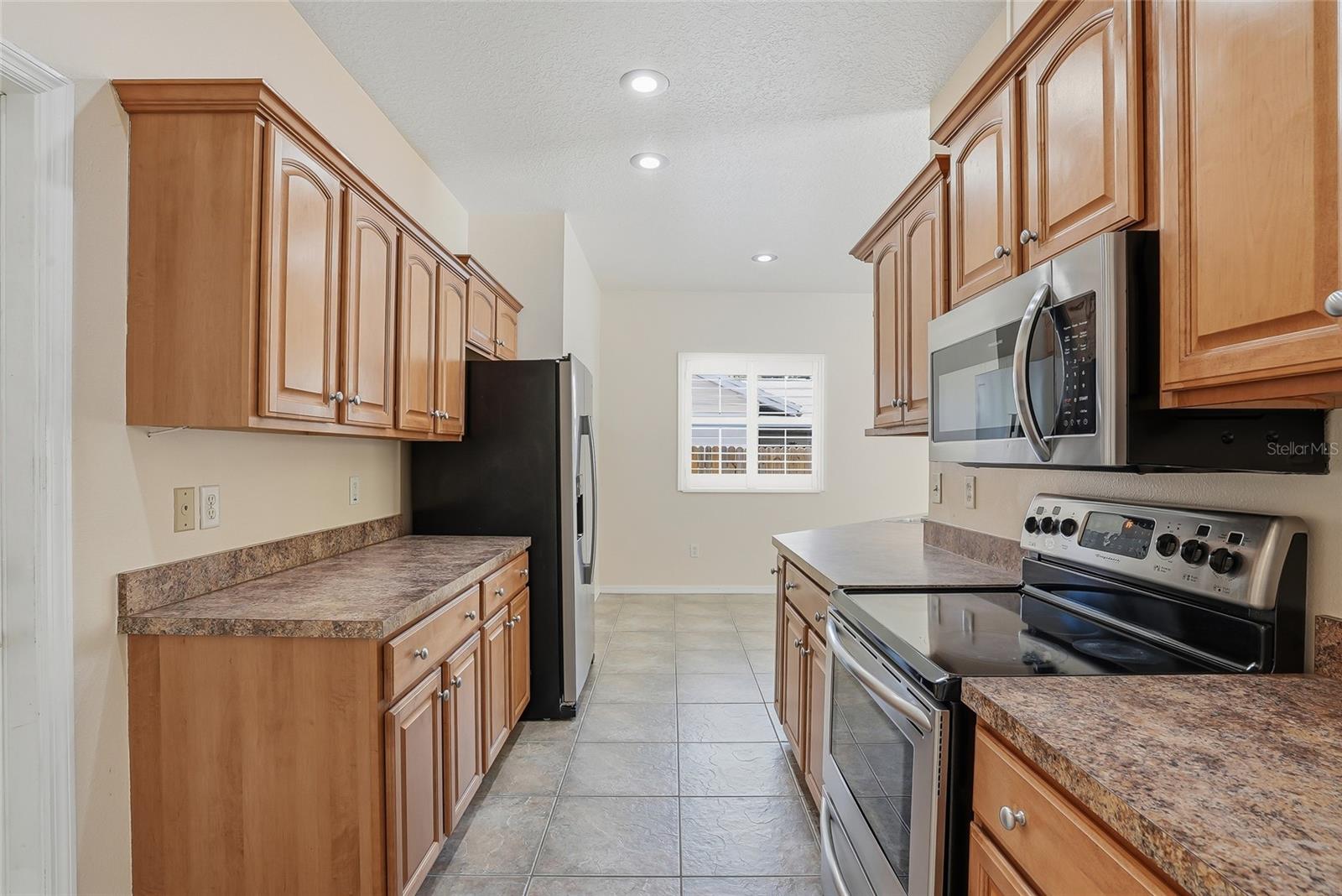 Image 15 of 40 For 1934 Old Sawmill Road