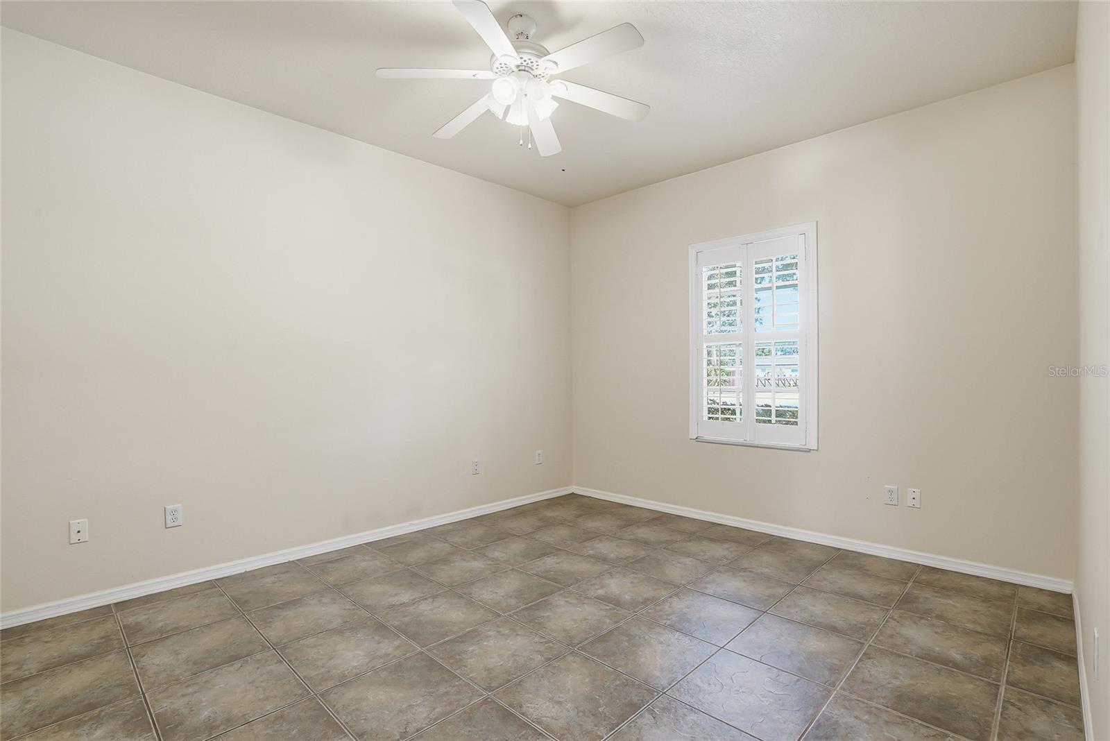 Image 17 of 40 For 1934 Old Sawmill Road