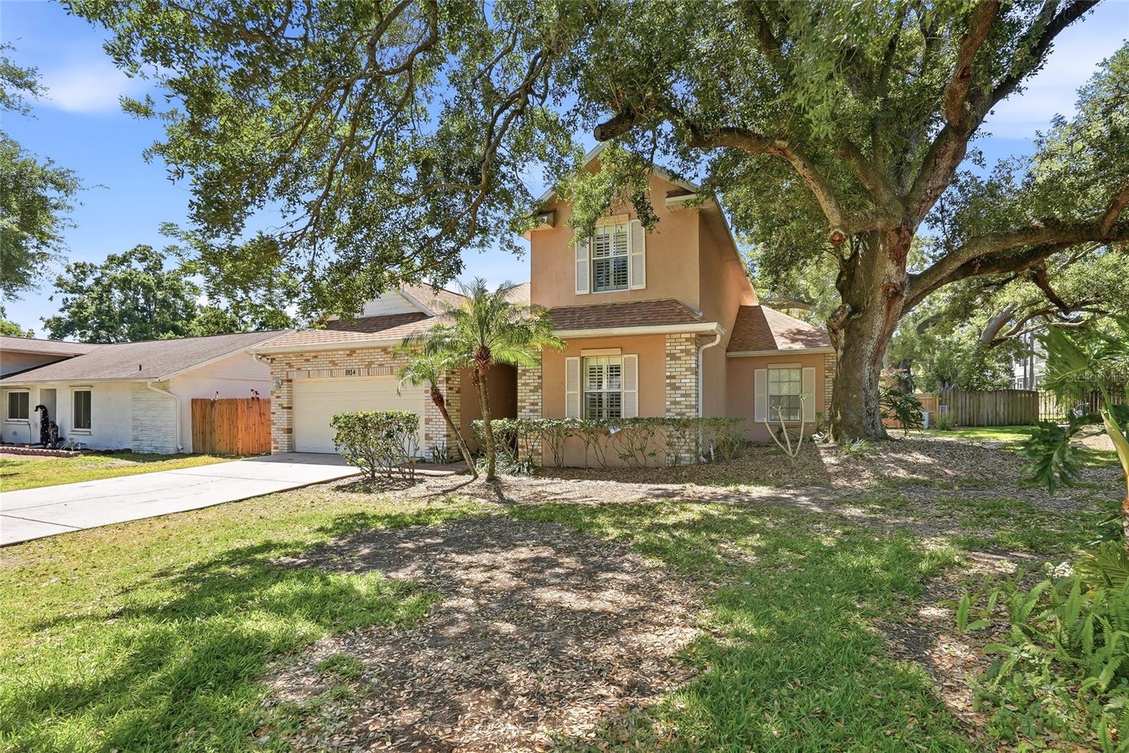 Image 2 of 40 For 1934 Old Sawmill Road