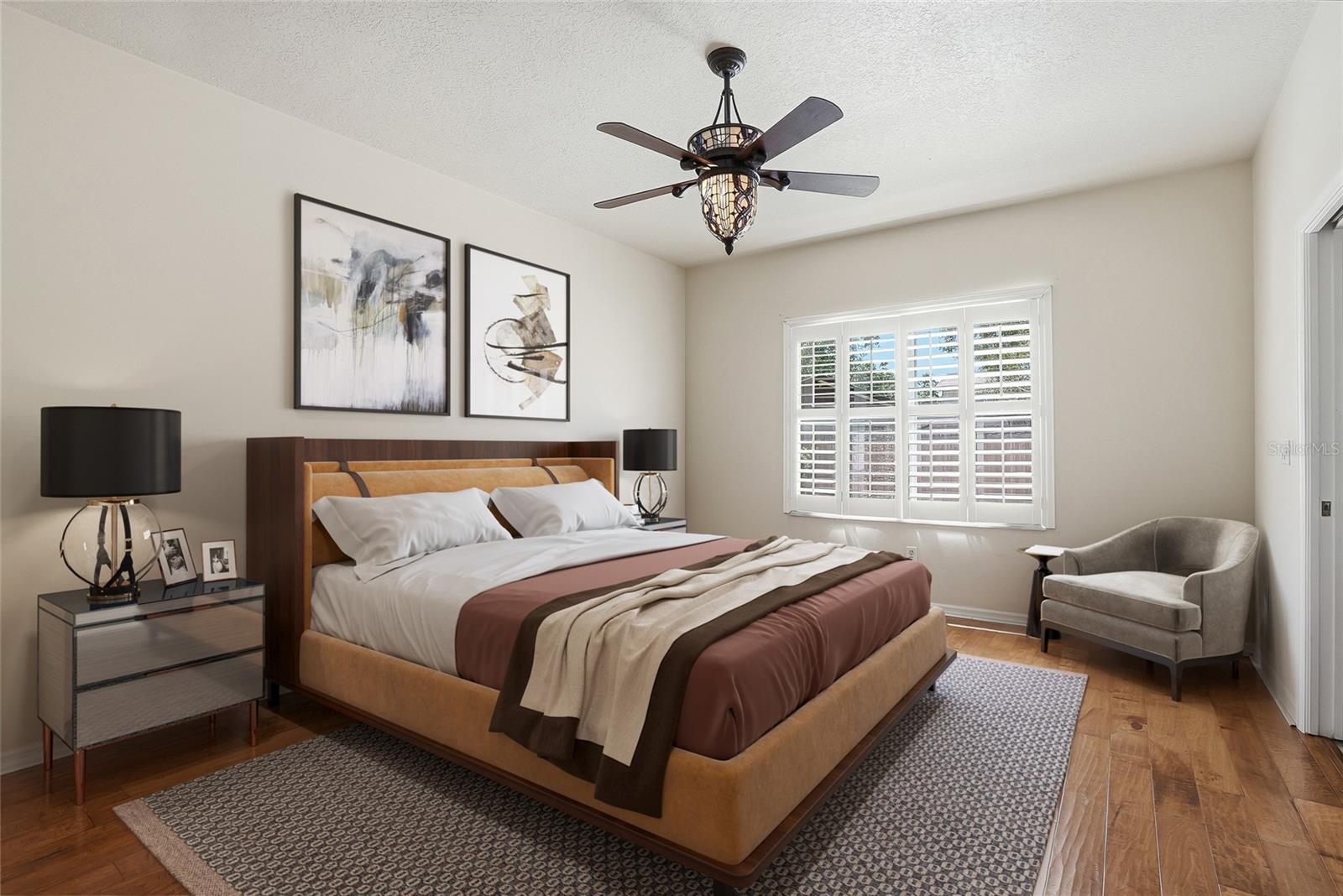 Image 20 of 40 For 1934 Old Sawmill Road