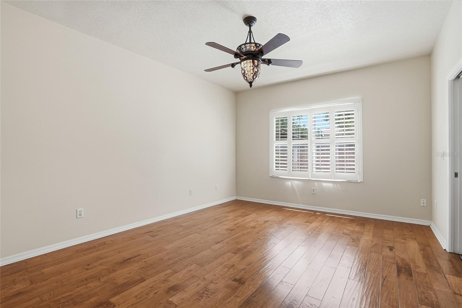 Image 21 of 40 For 1934 Old Sawmill Road