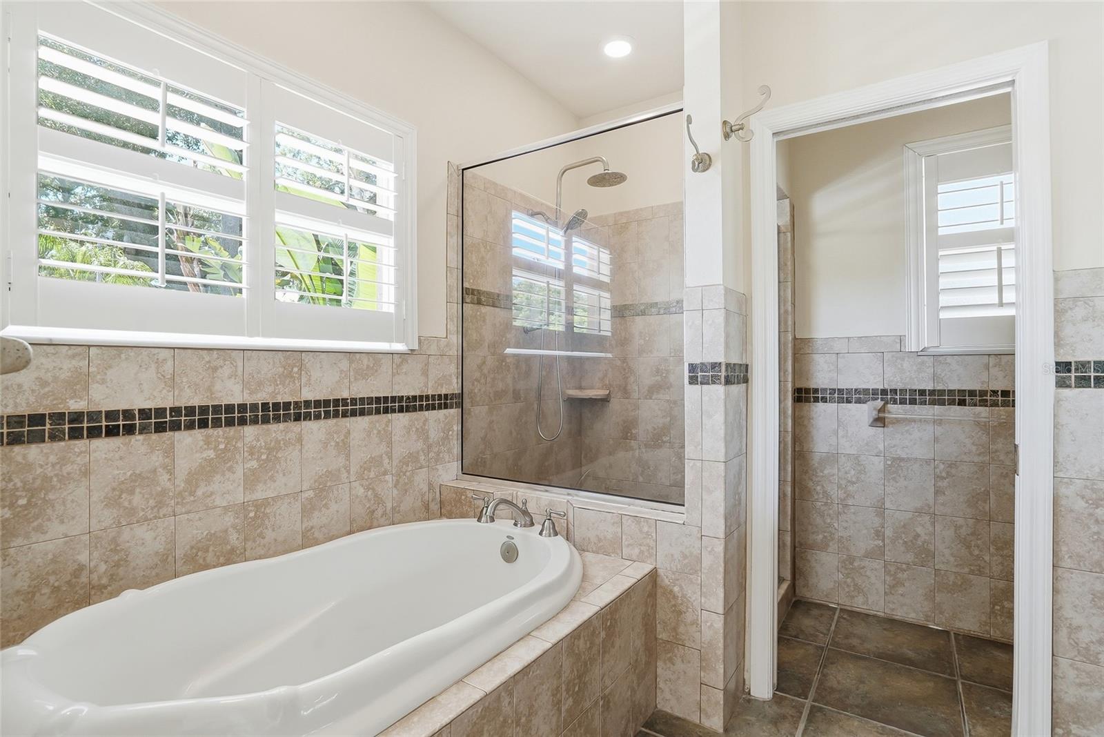 Image 25 of 40 For 1934 Old Sawmill Road