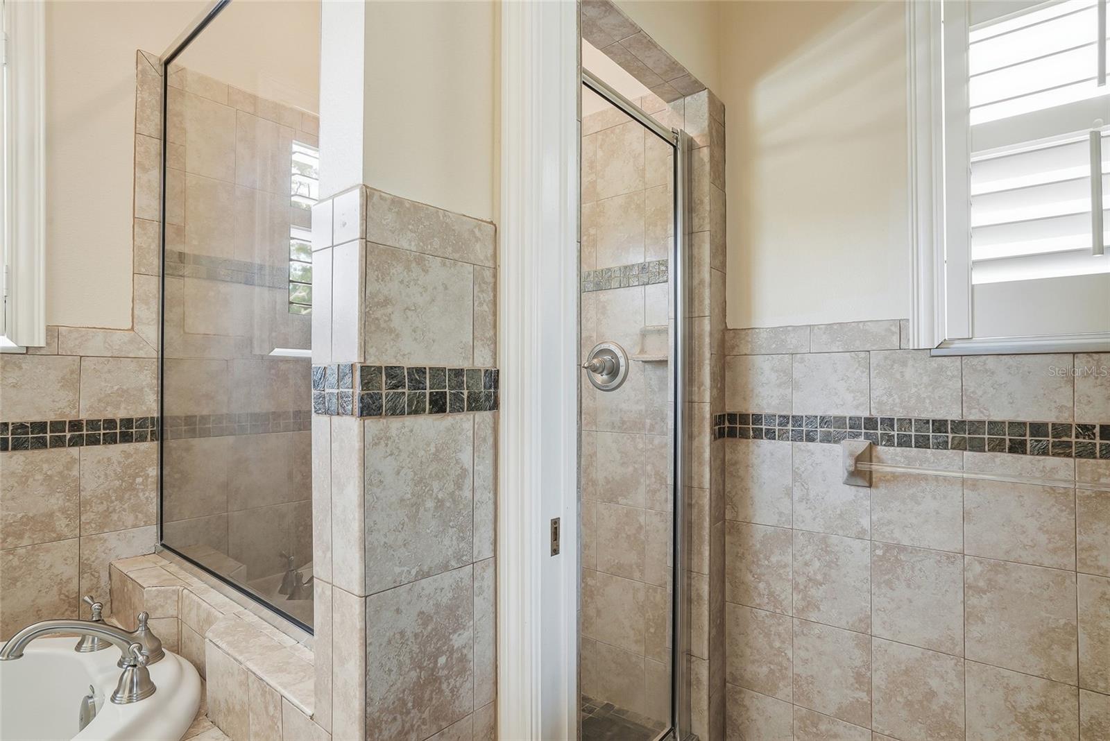 Image 27 of 40 For 1934 Old Sawmill Road